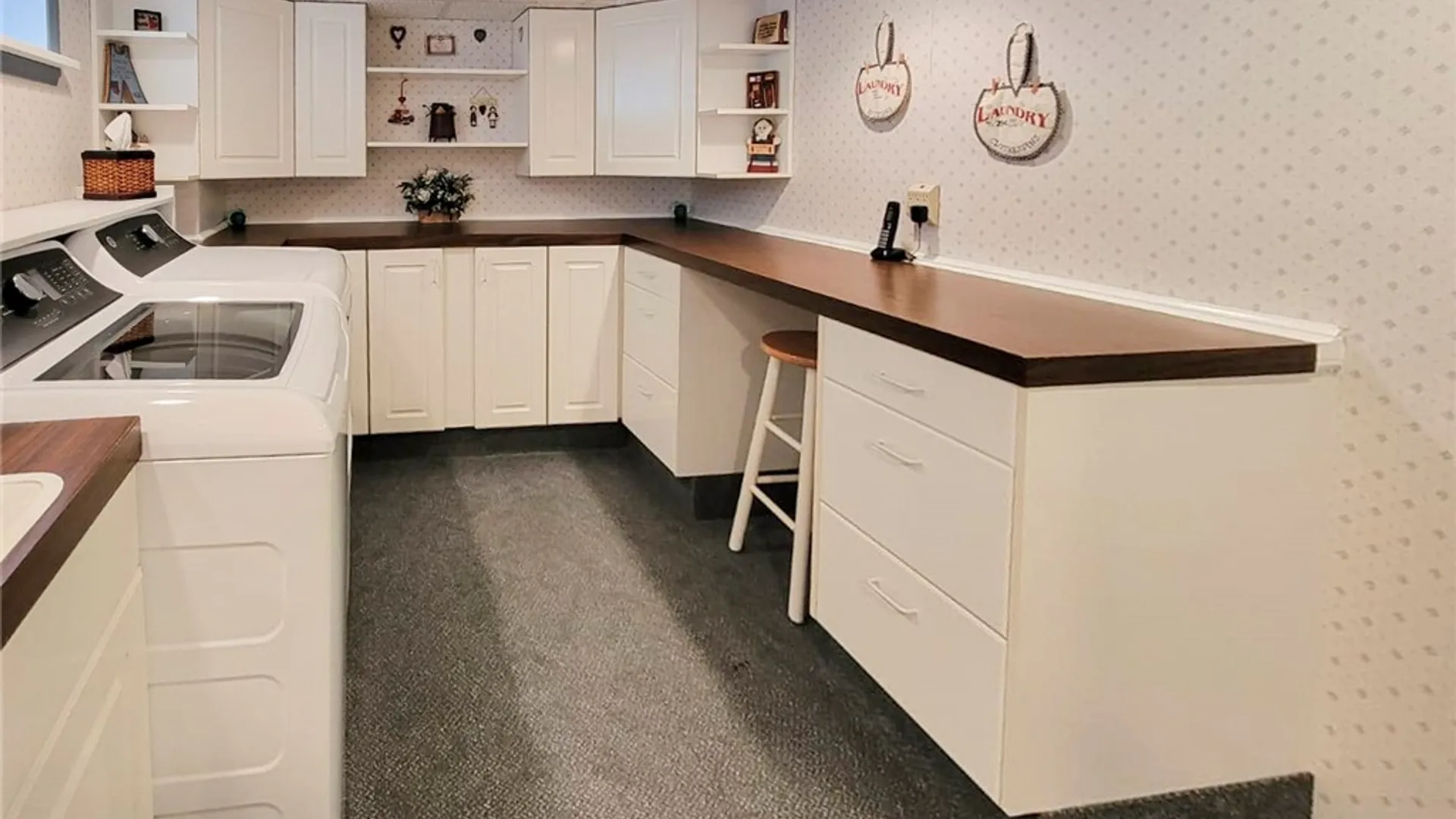 Property at 71 Fox Meadow Road, Greece, NY 14626 30