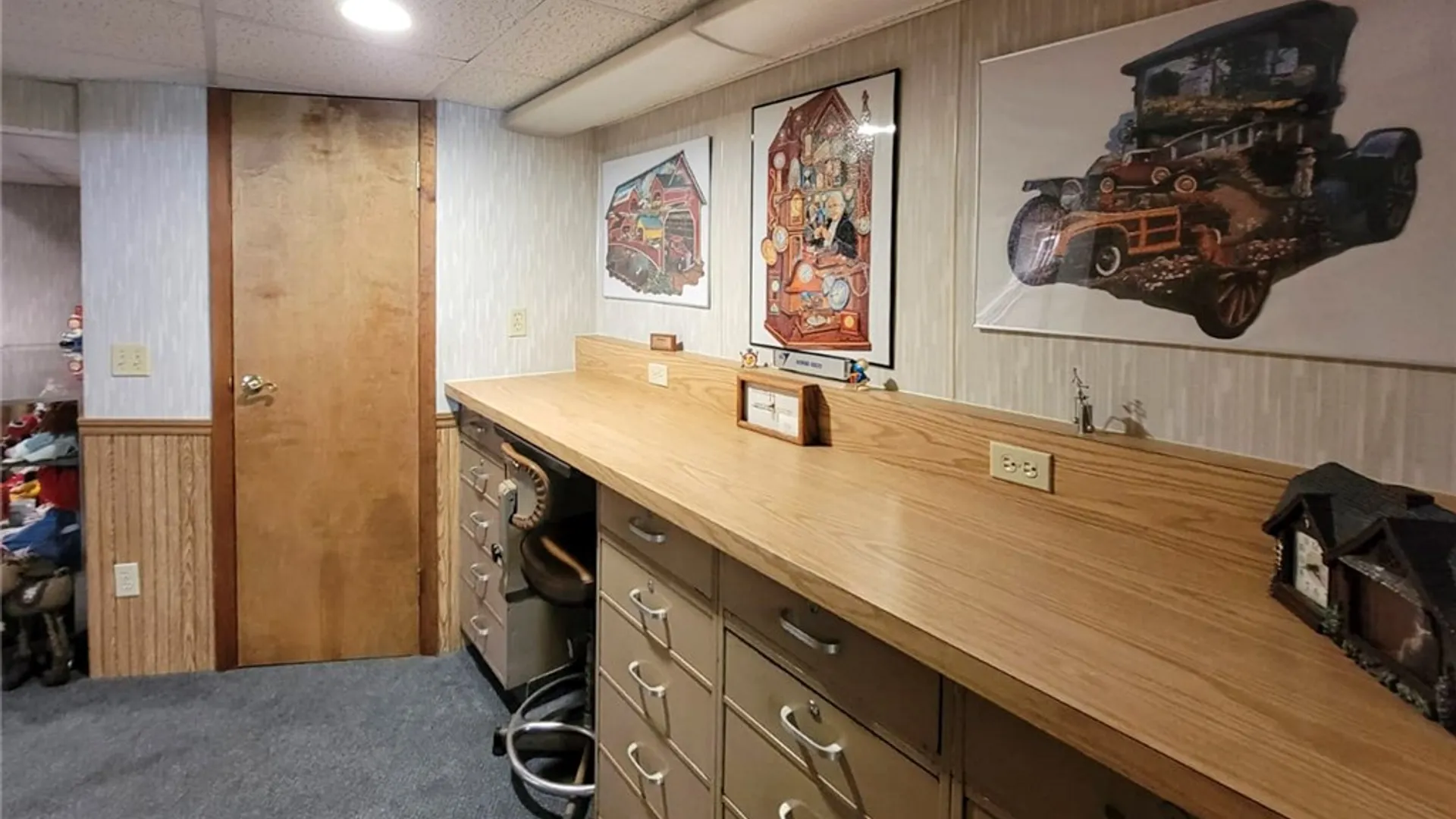 Property at 71 Fox Meadow Road, Greece, NY 14626 31