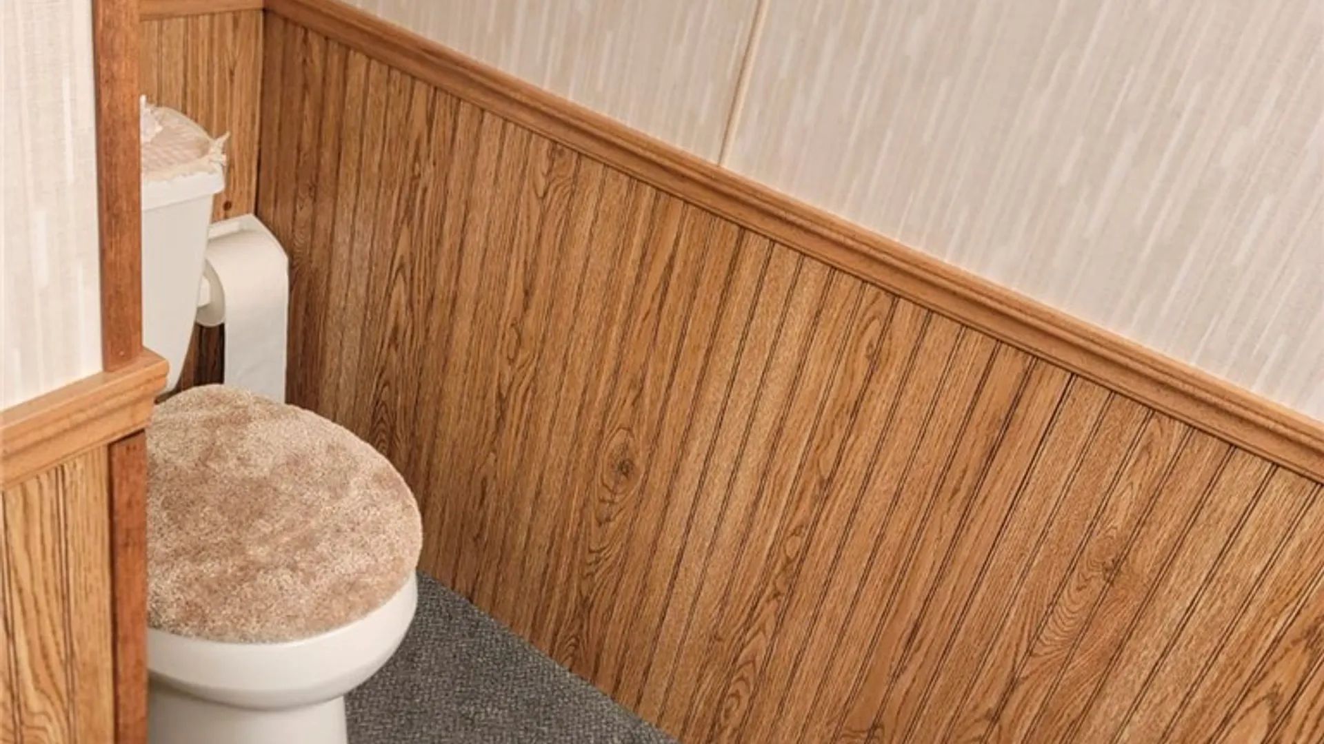 Property at 71 Fox Meadow Road, Greece, NY 14626 32