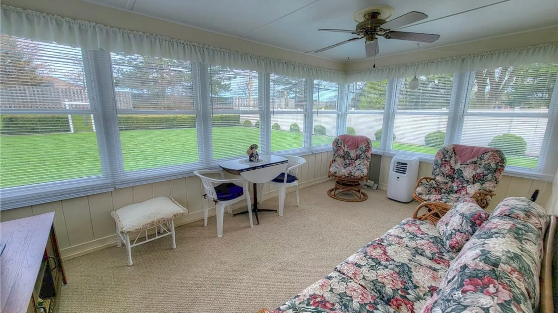 Property at 71 Fox Meadow Road, Greece, NY 14626 37