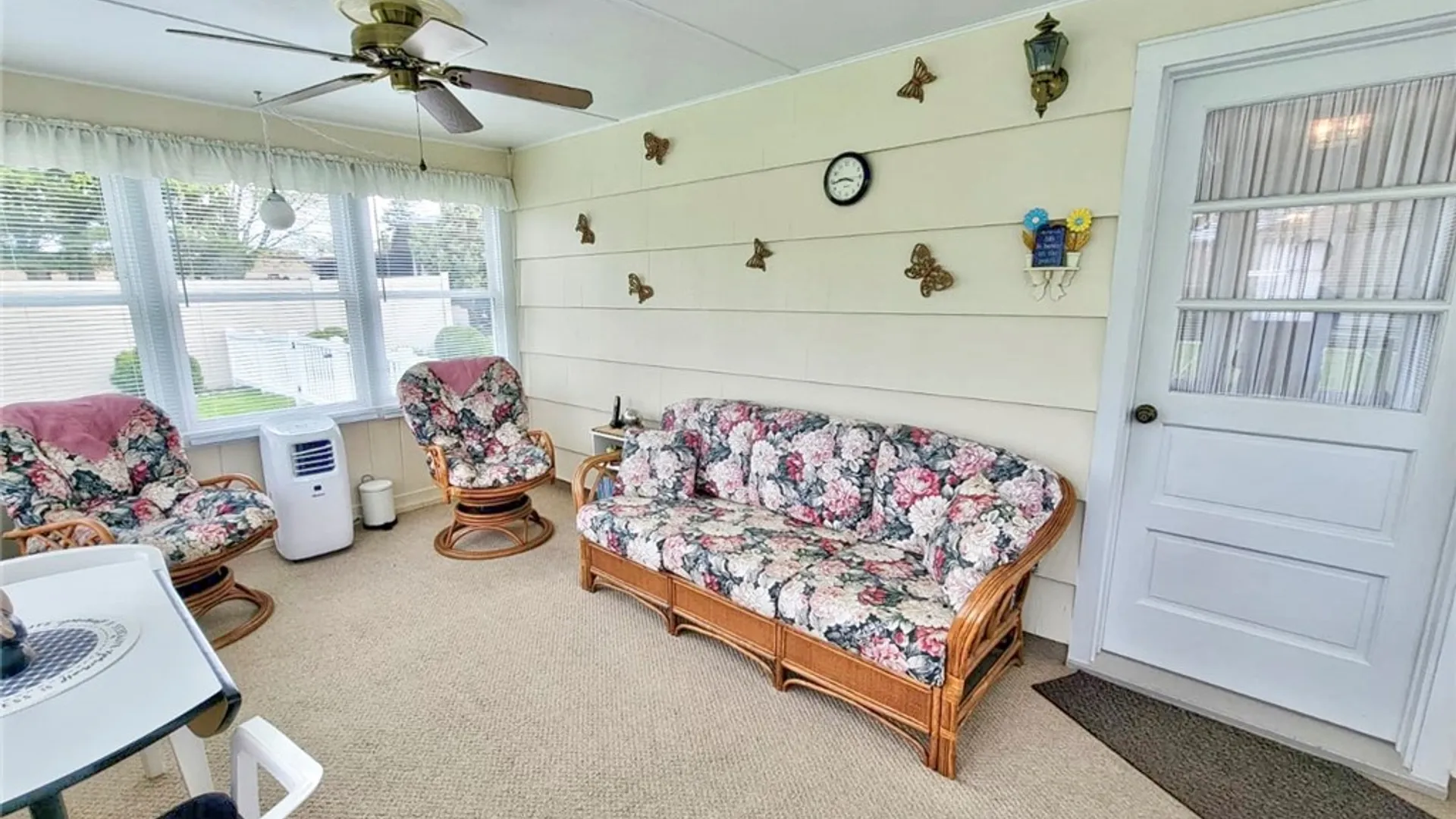 Property at 71 Fox Meadow Road, Greece, NY 14626 38