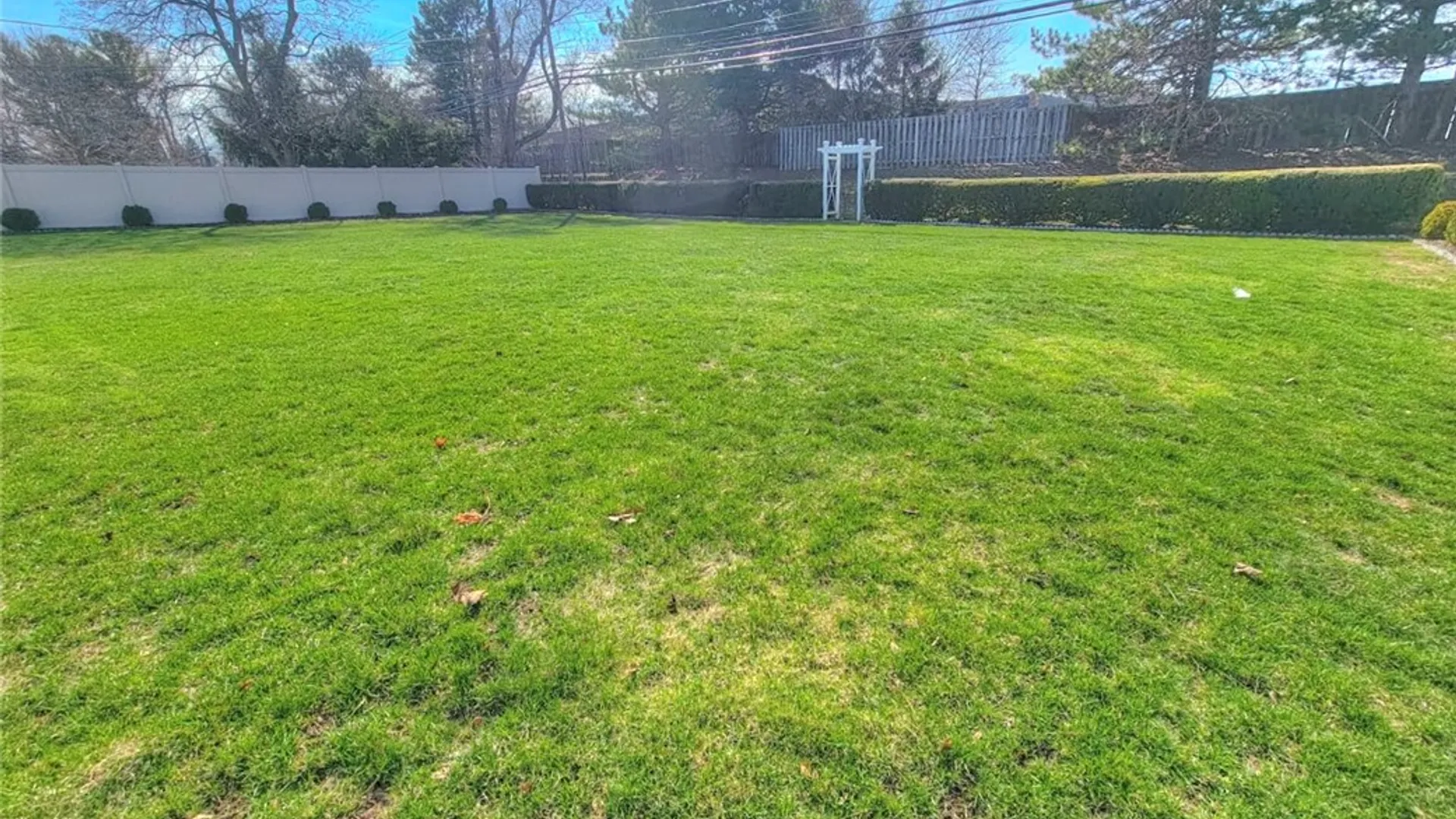 Property at 71 Fox Meadow Road, Greece, NY 14626 39