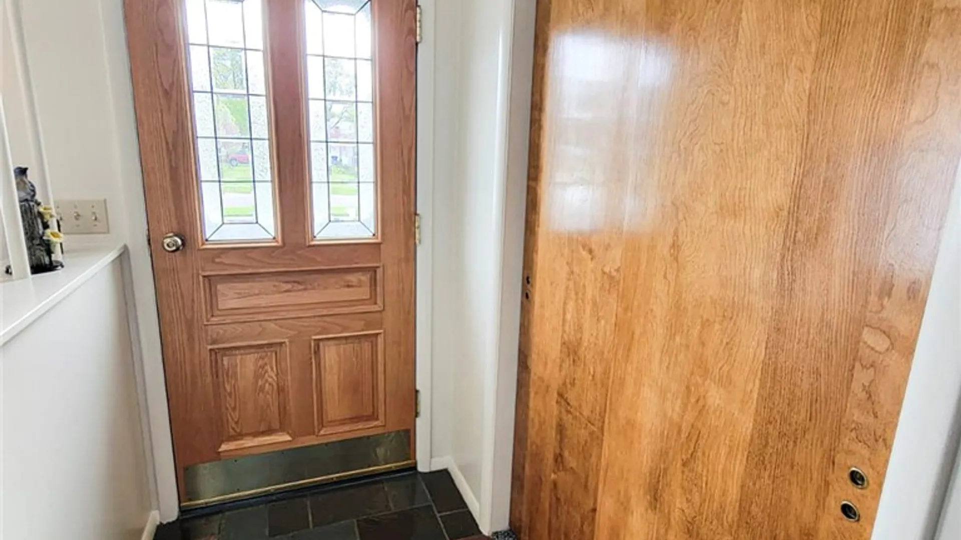 Property at 71 Fox Meadow Road, Greece, NY 14626 4
