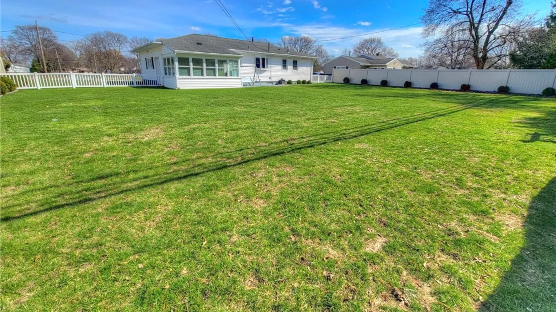 Property at 71 Fox Meadow Road, Greece, NY 14626 40