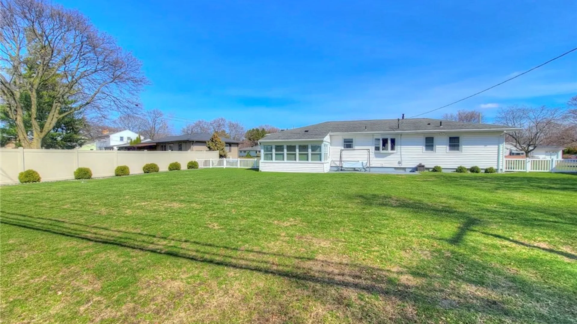 Property at 71 Fox Meadow Road, Greece, NY 14626 41