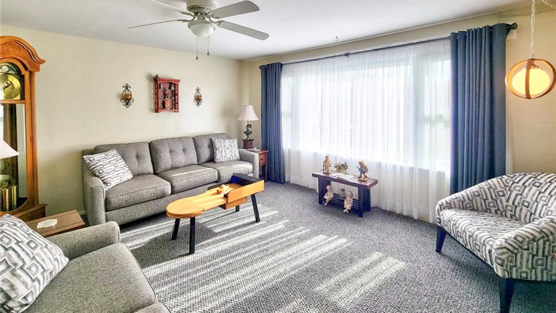 Property at 71 Fox Meadow Road, Greece, NY 14626 5