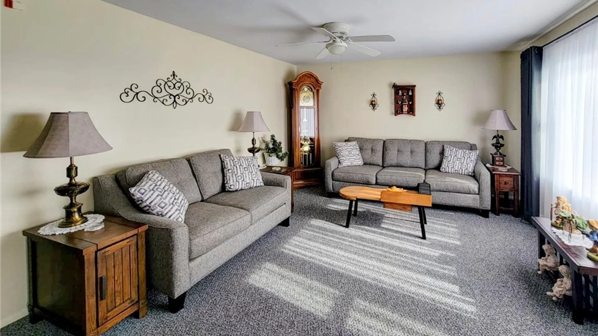 Property at 71 Fox Meadow Road, Greece, NY 14626 6