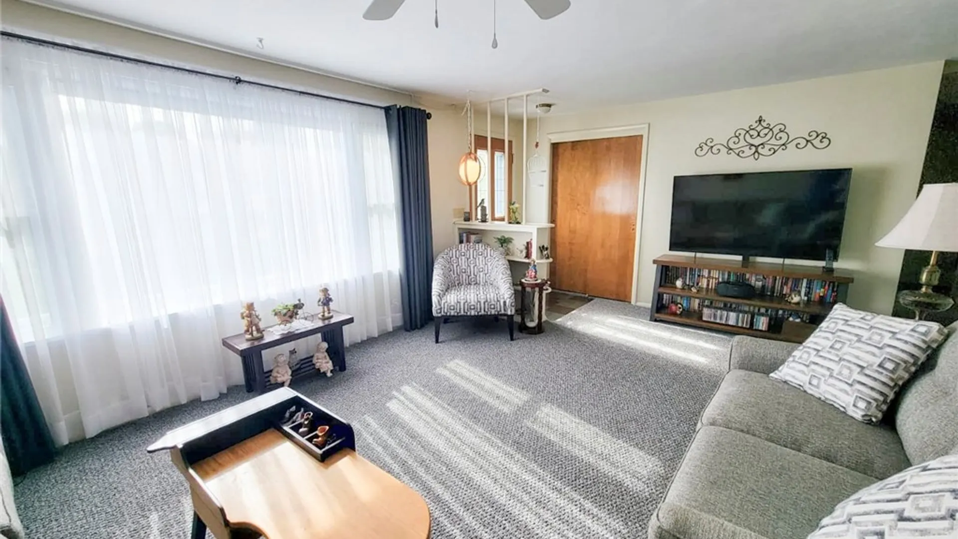 Property at 71 Fox Meadow Road, Greece, NY 14626 7