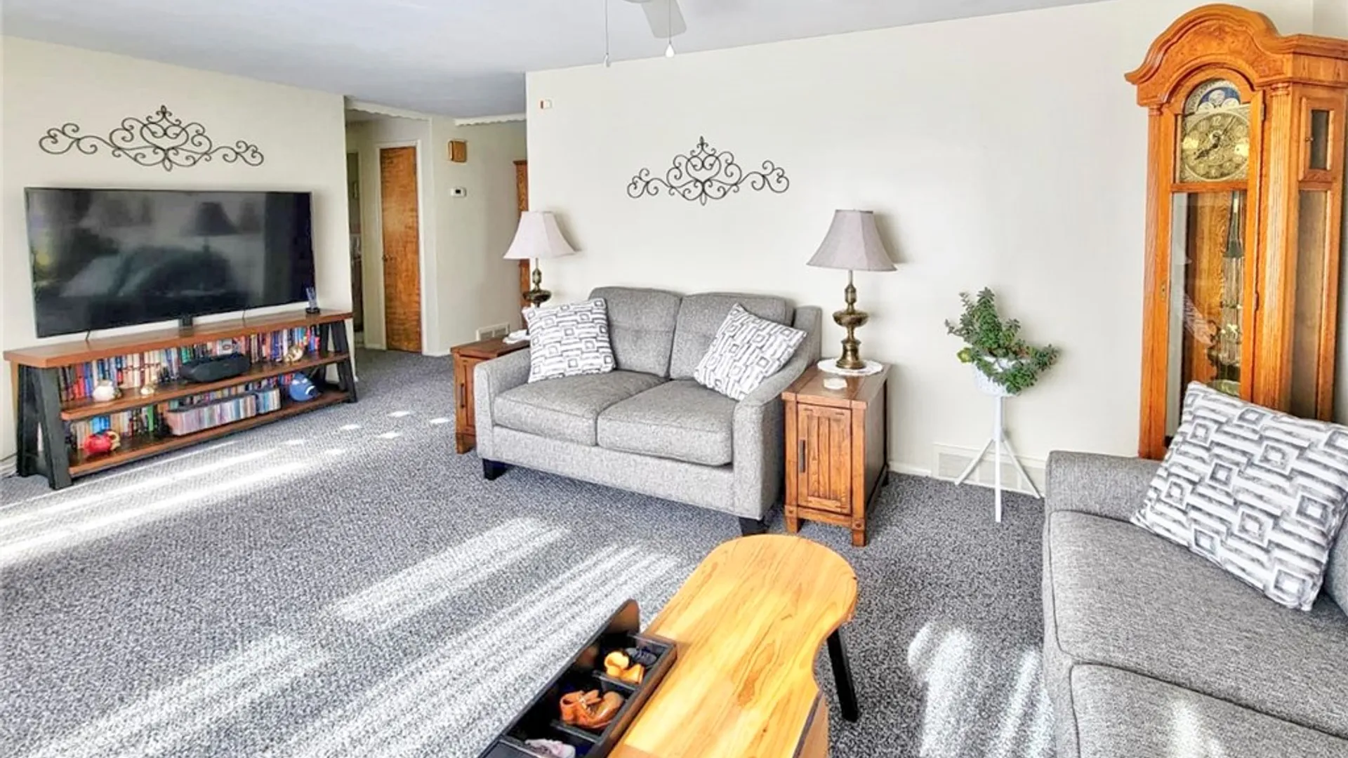 Property at 71 Fox Meadow Road, Greece, NY 14626 8