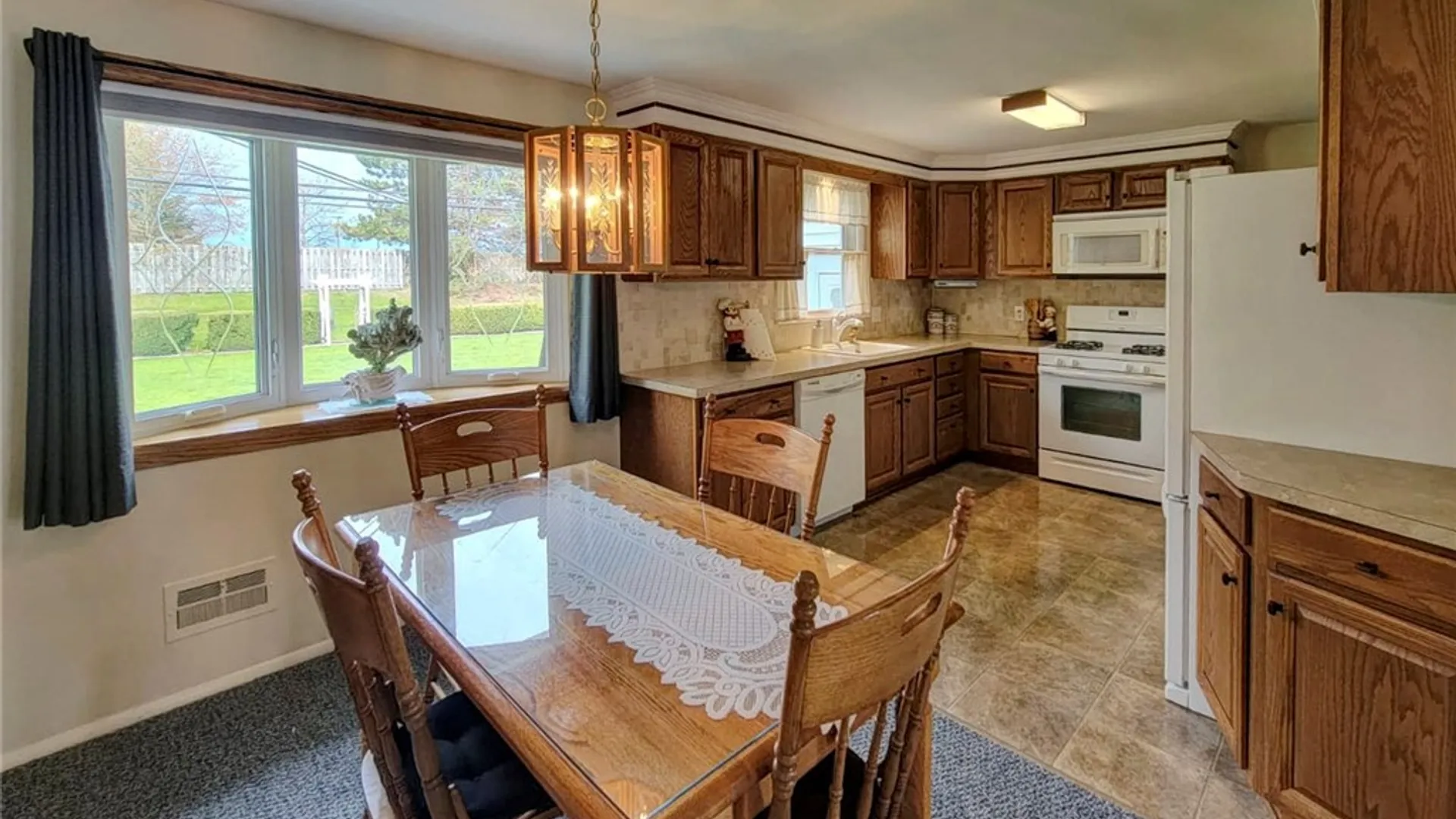 Property at 71 Fox Meadow Road, Greece, NY 14626 9