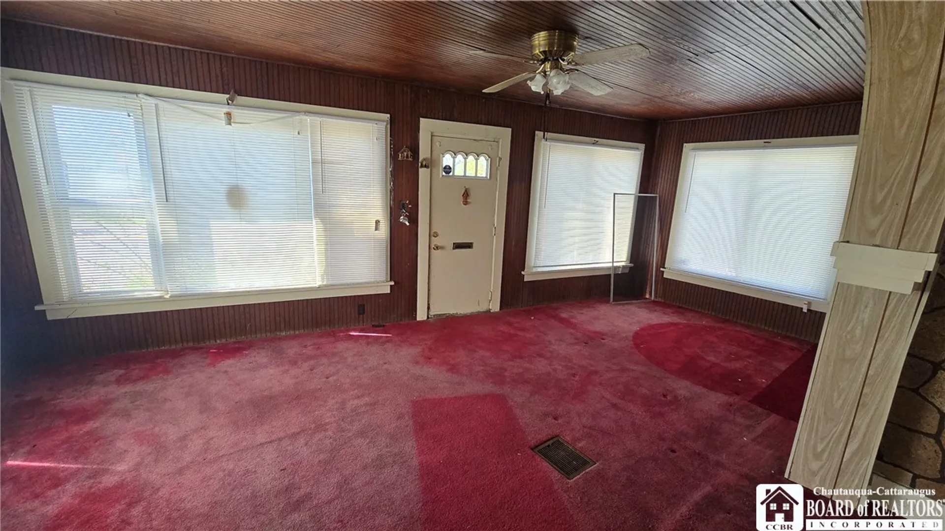 Property at 514 Brigham Road, Dunkirk, NY 14048 10