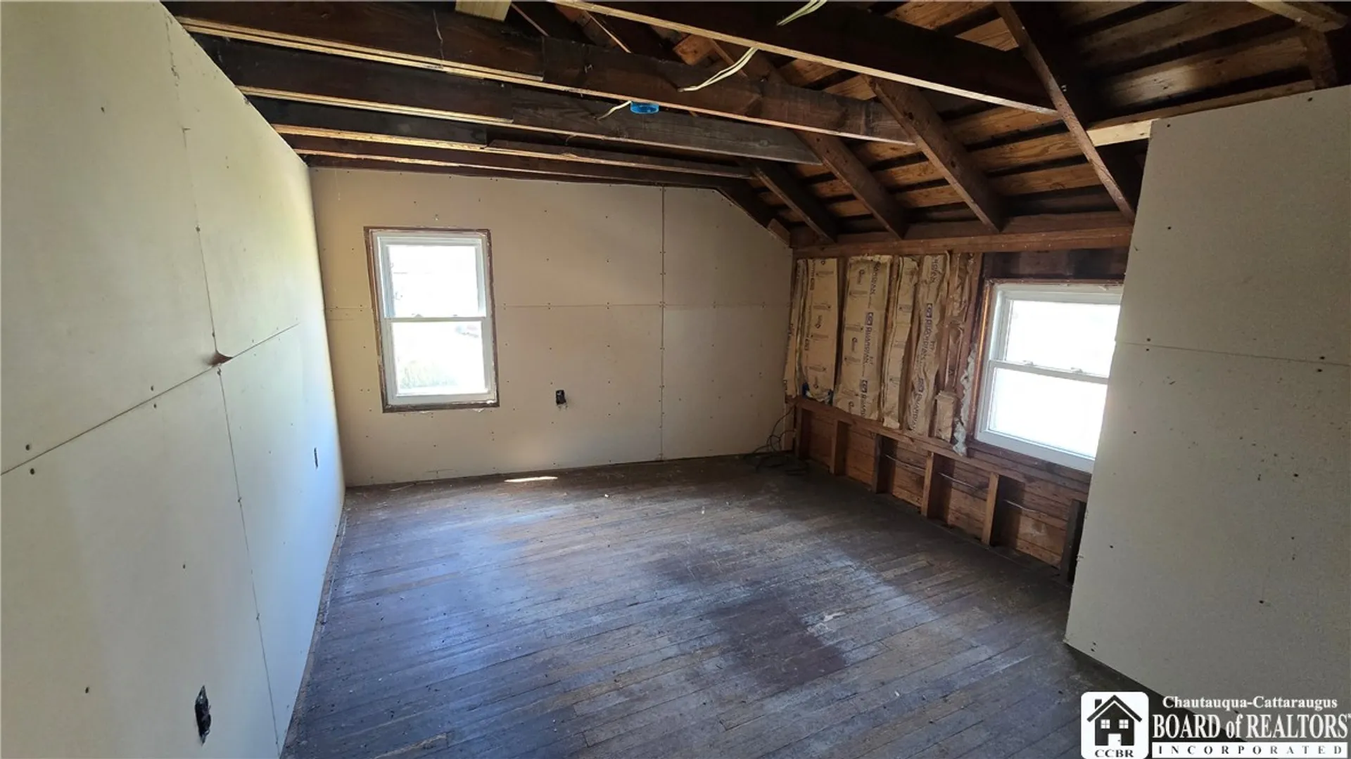 Property at 514 Brigham Road, Dunkirk, NY 14048 12