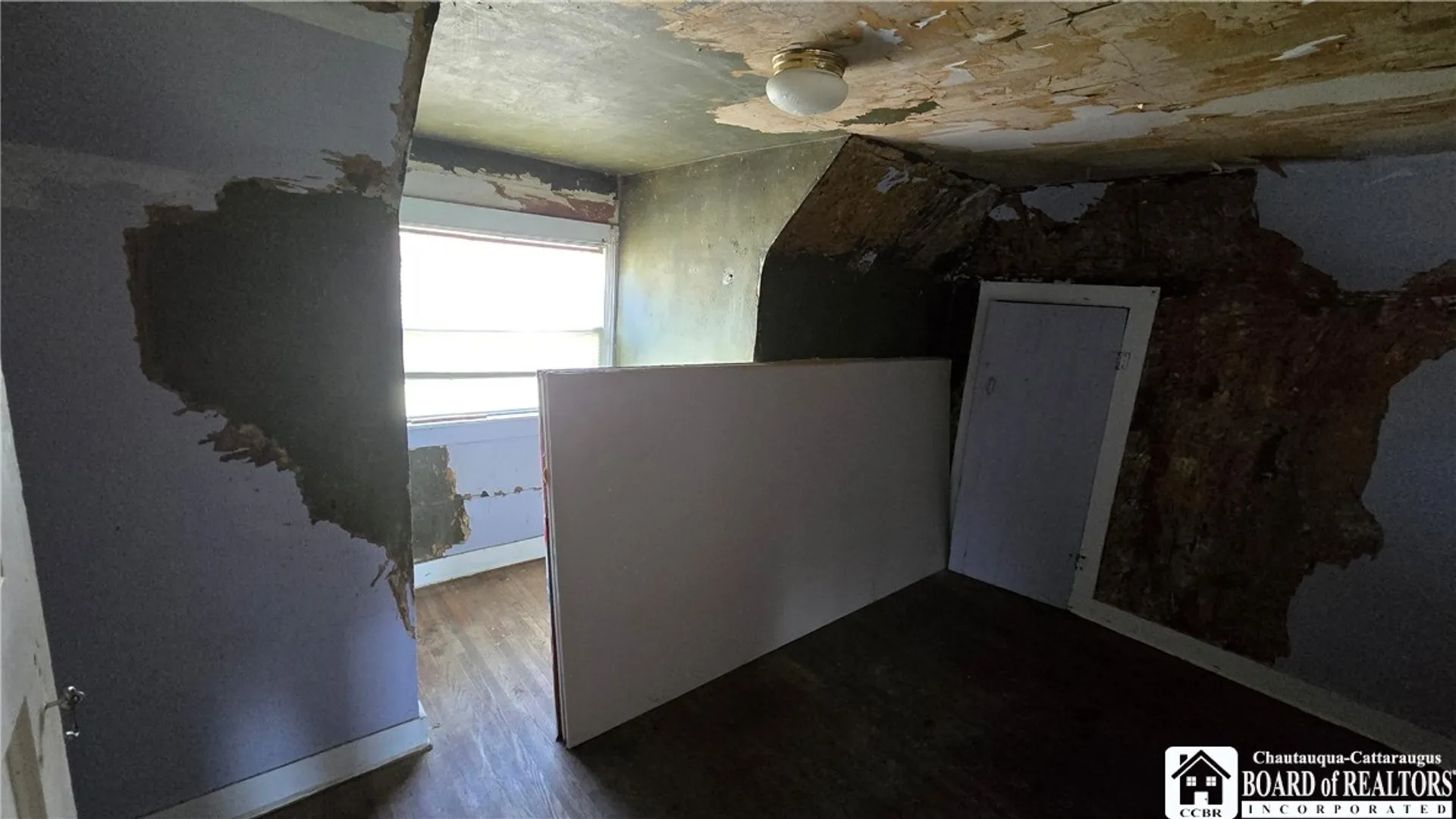Property at 514 Brigham Road, Dunkirk, NY 14048 14
