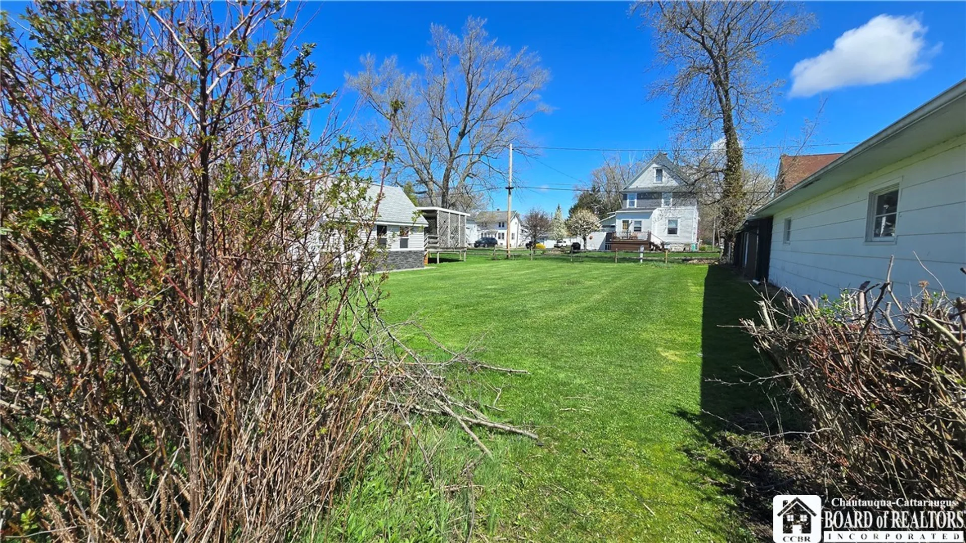 Property at 514 Brigham Road, Dunkirk, NY 14048 3