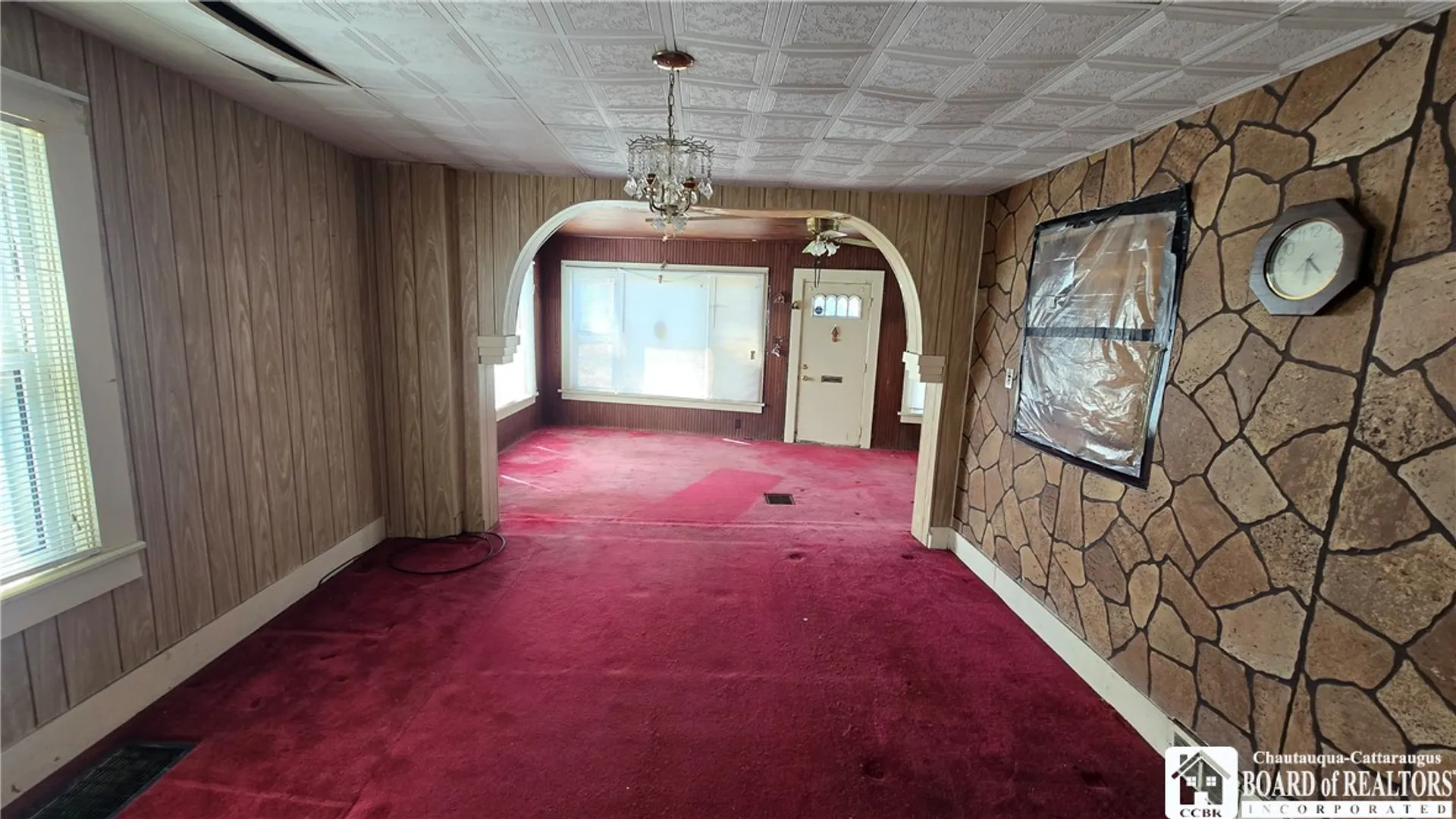 Property at 514 Brigham Road, Dunkirk, NY 14048 5