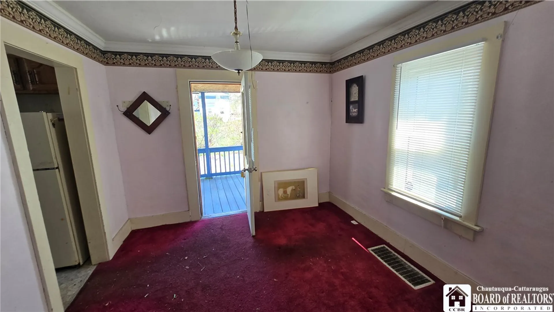 Property at 514 Brigham Road, Dunkirk, NY 14048 6