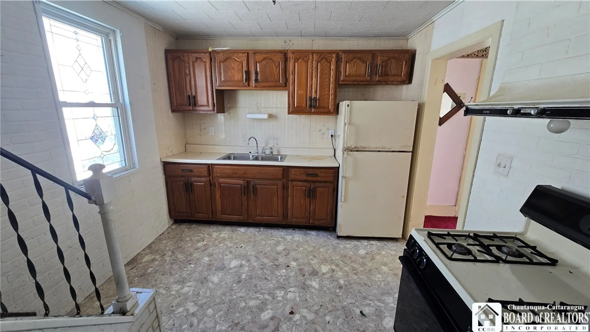 Property at 514 Brigham Road, Dunkirk, NY 14048 8