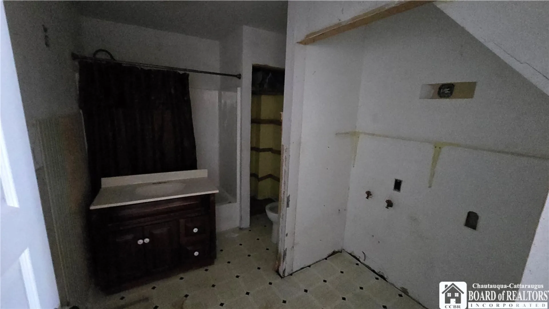 Property at 514 Brigham Road, Dunkirk, NY 14048 9