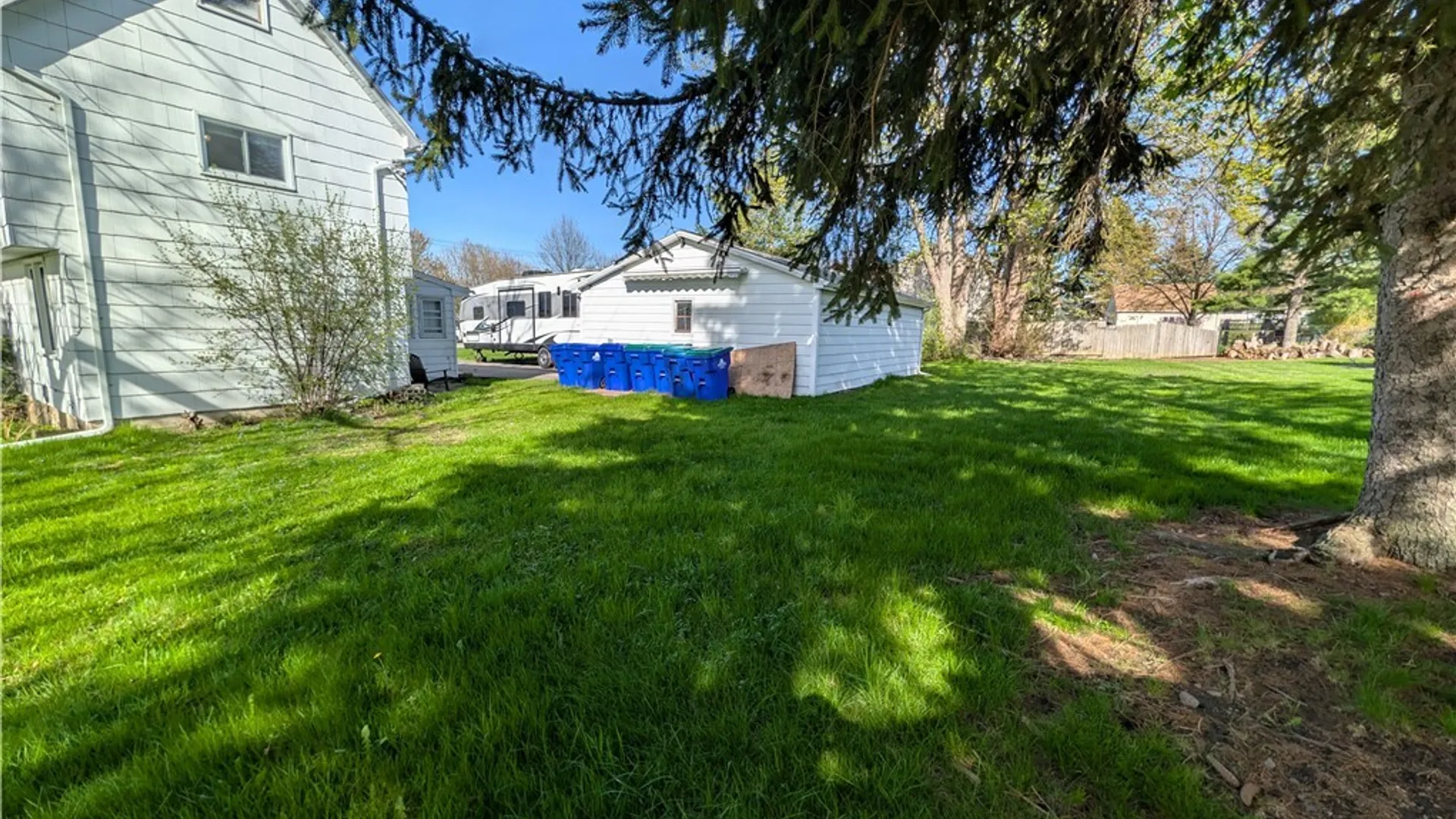 Property at 2793 Amsdell Road, Hamburg, NY 14075 4
