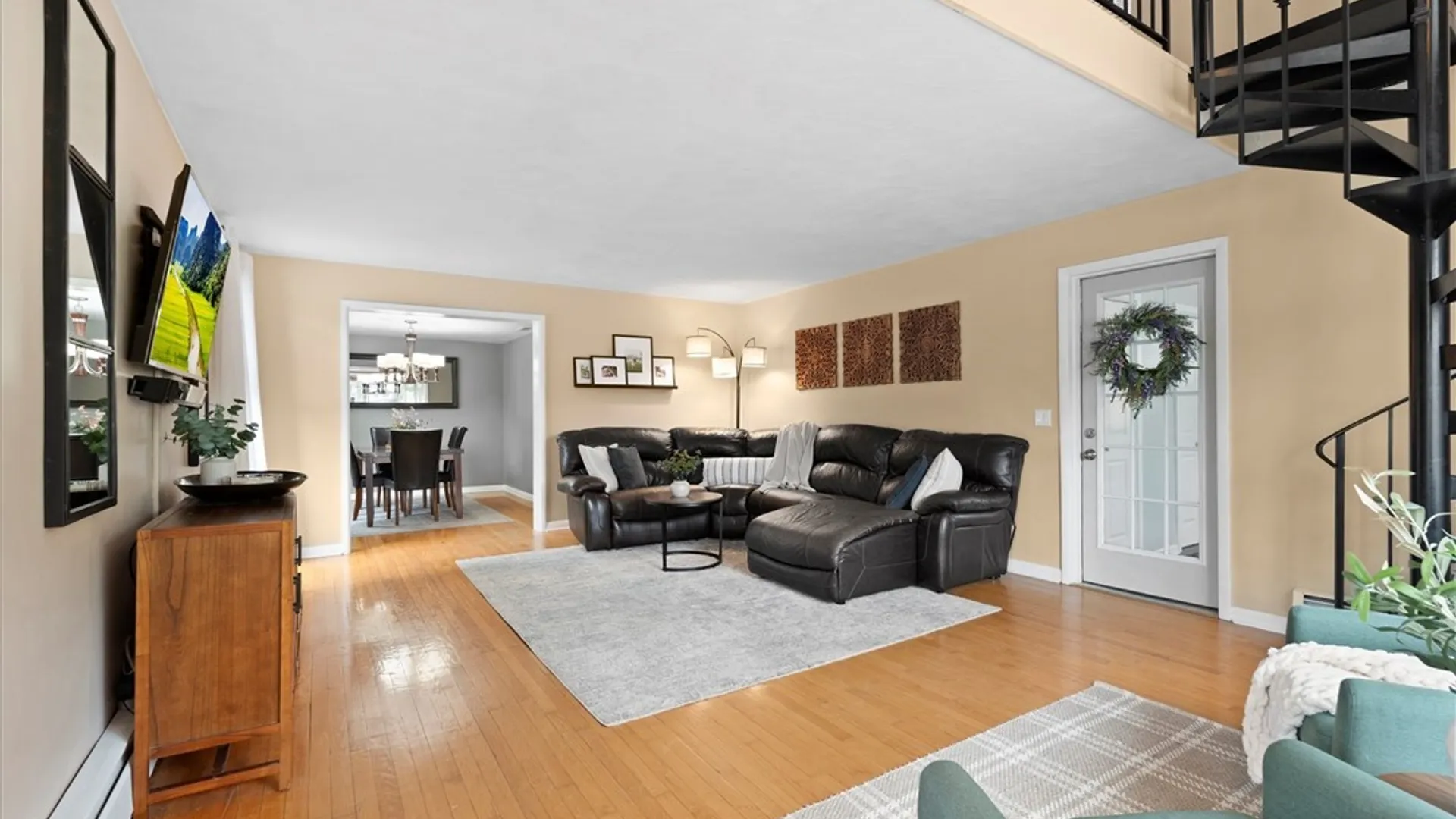 Property at 710 Oswego Street, Salina, NY 13088 10