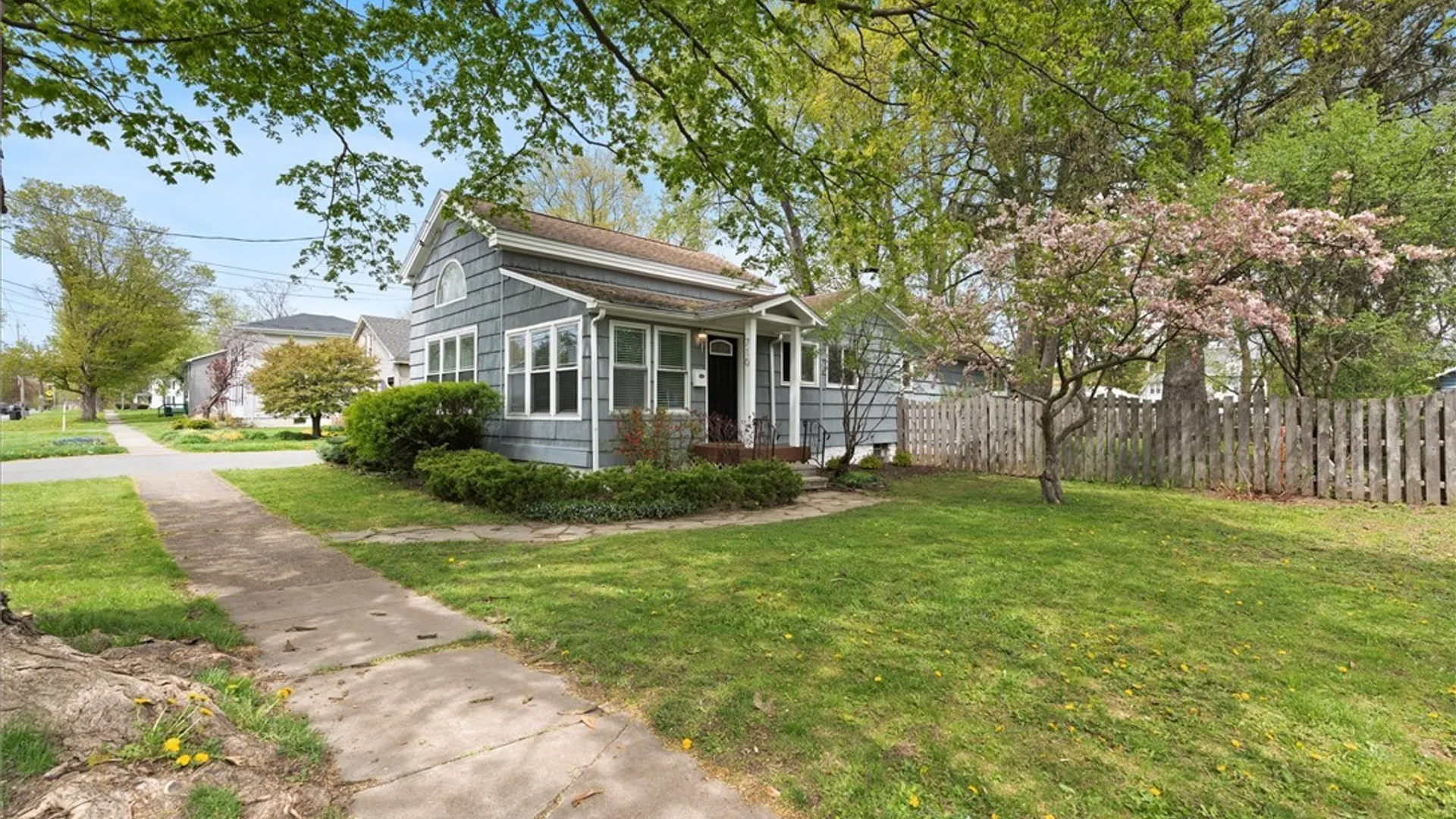 Property at 710 Oswego Street, Salina, NY 13088 2