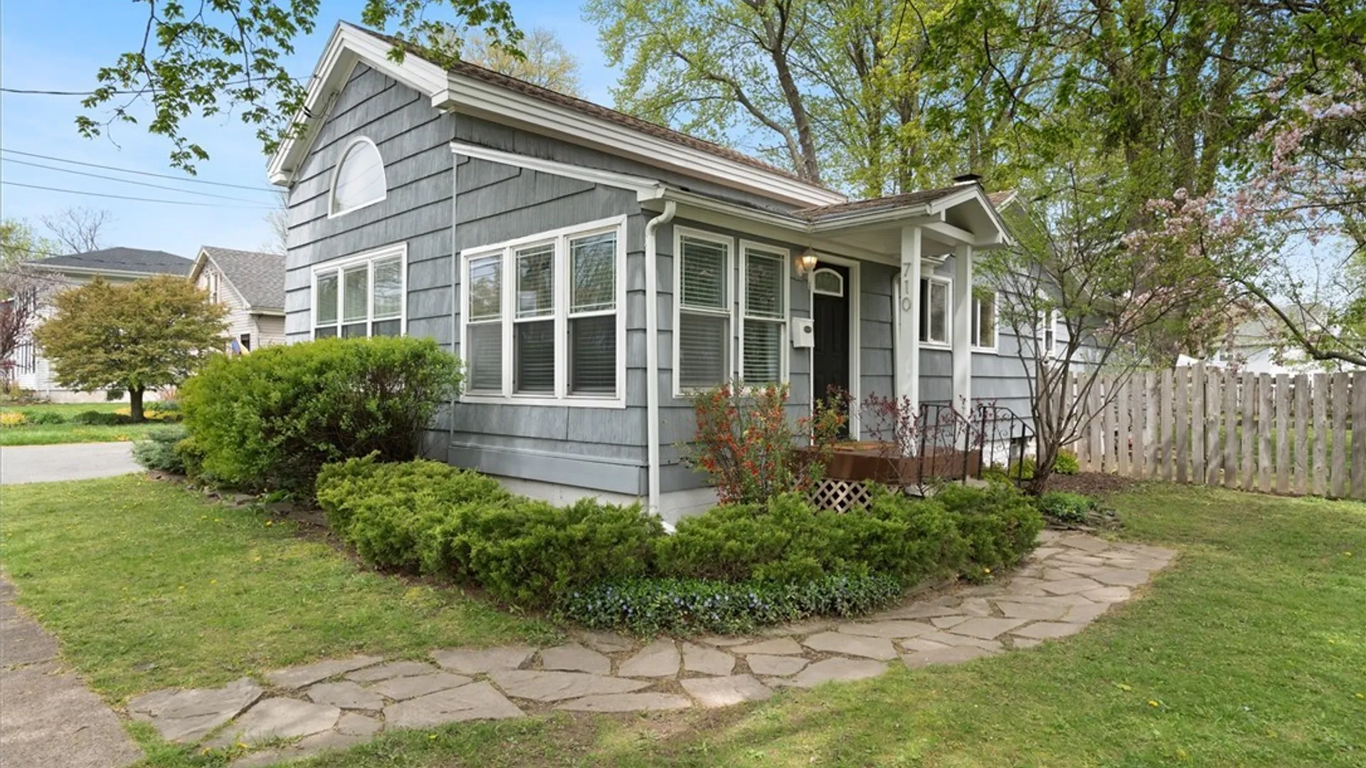 Property at 710 Oswego Street, Salina, NY 13088 3