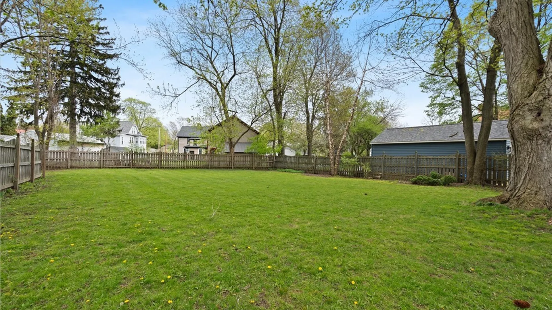 Property at 710 Oswego Street, Salina, NY 13088 31