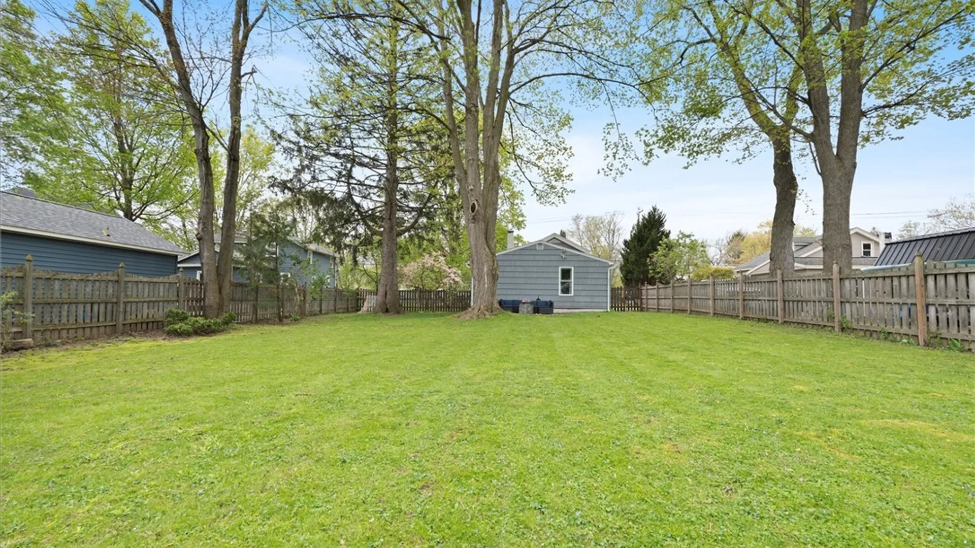 Property at 710 Oswego Street, Salina, NY 13088 32