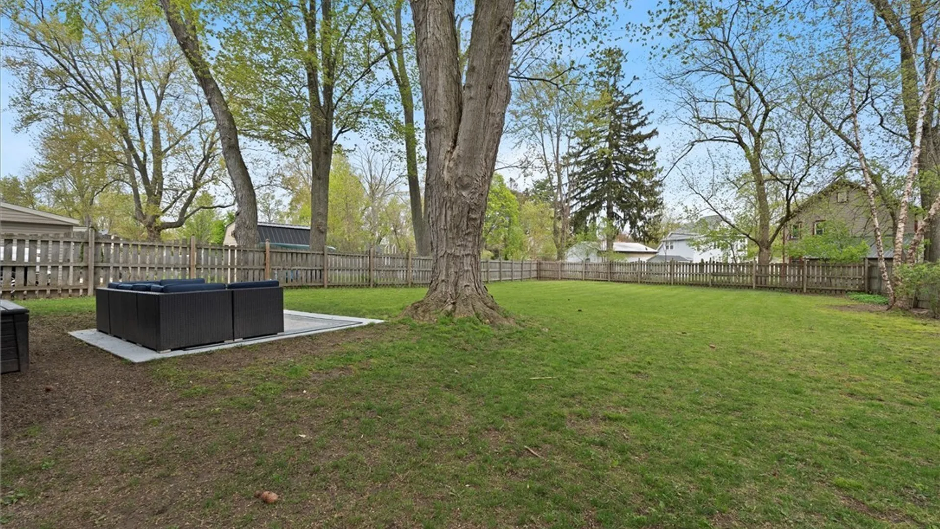Property at 710 Oswego Street, Salina, NY 13088 33