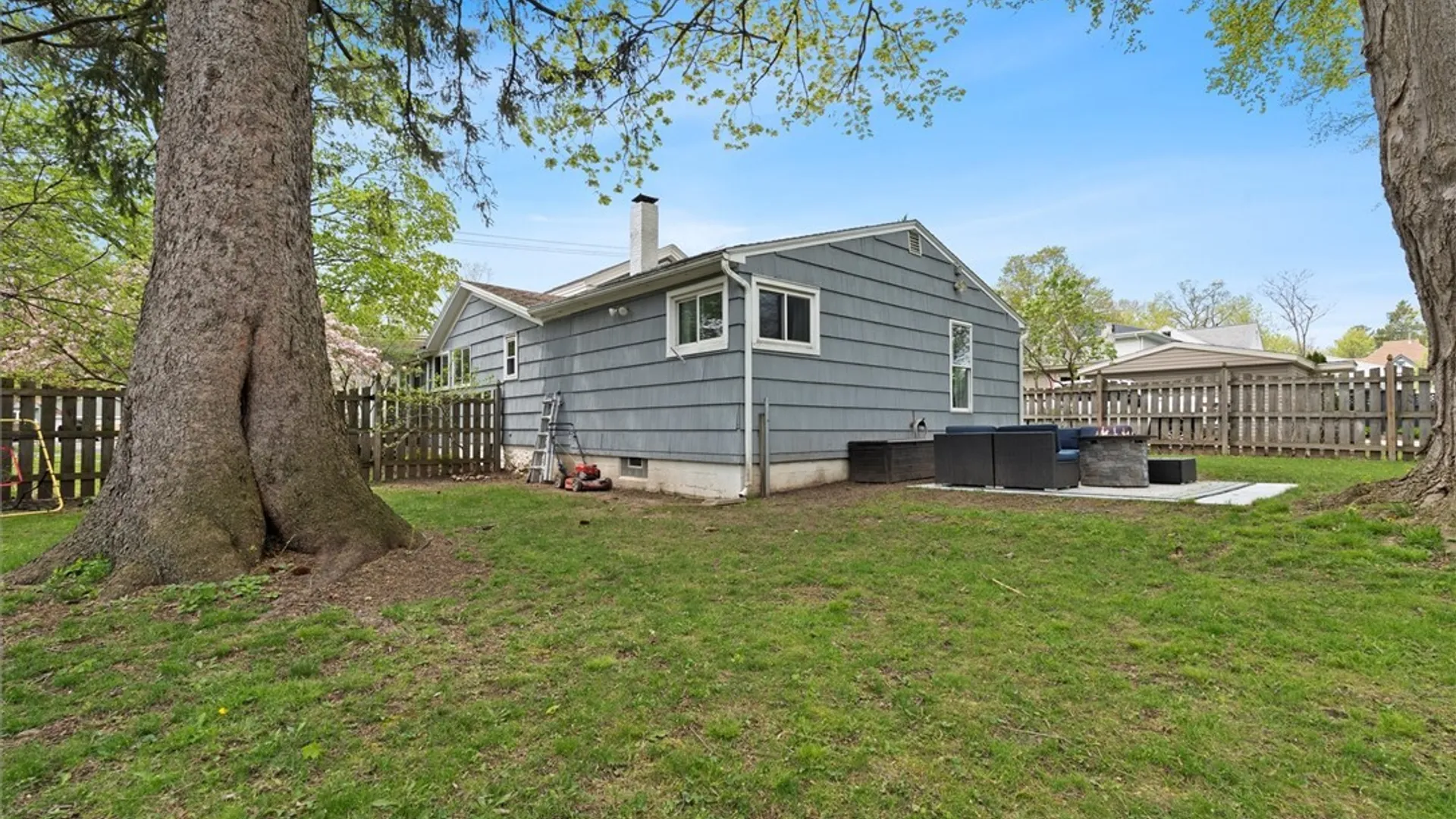 Property at 710 Oswego Street, Salina, NY 13088 34