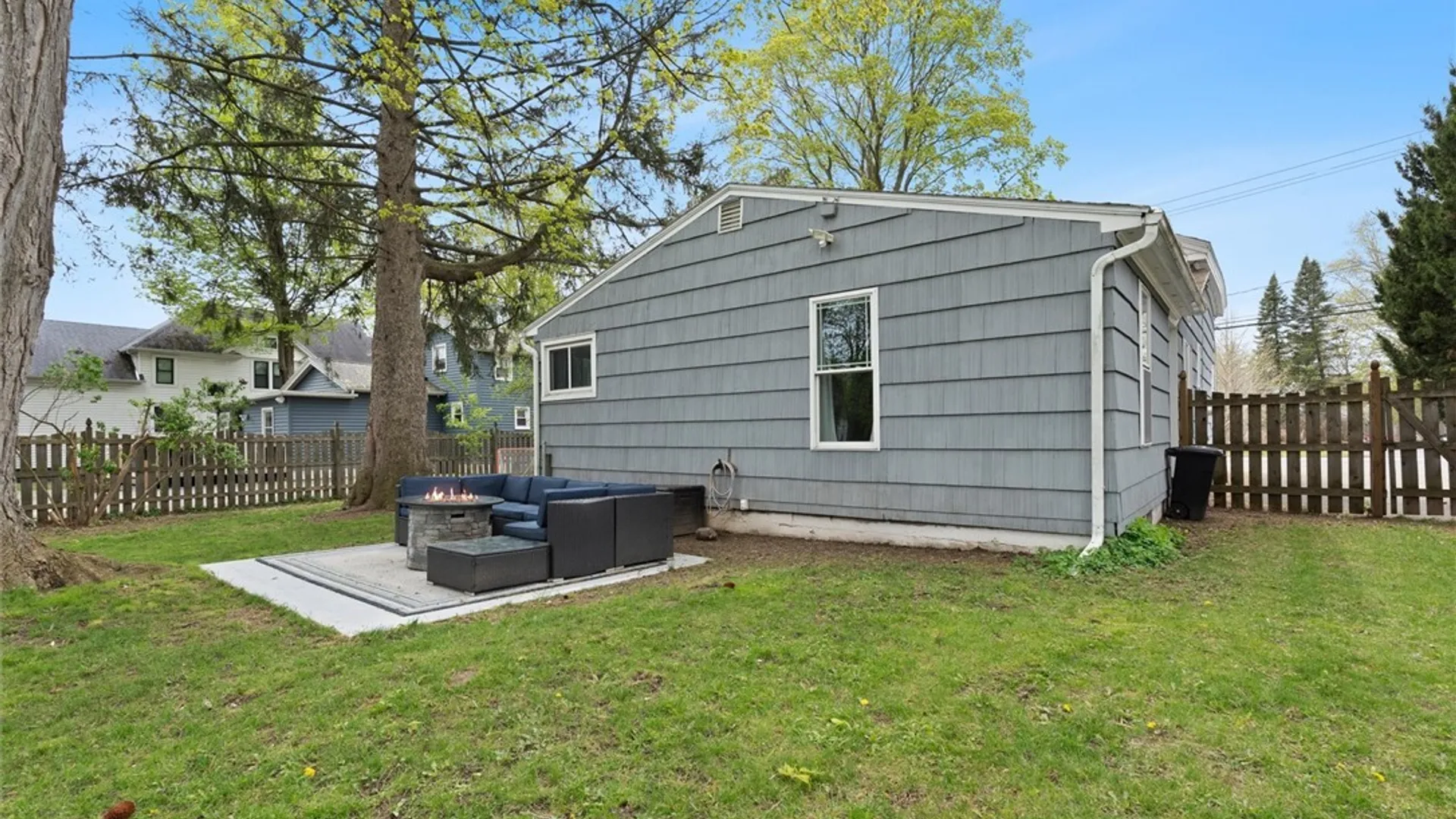 Property at 710 Oswego Street, Salina, NY 13088 35