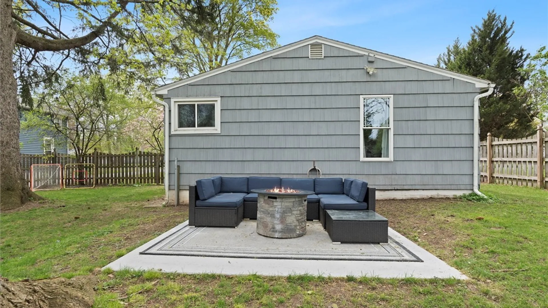 Property at 710 Oswego Street, Salina, NY 13088 36