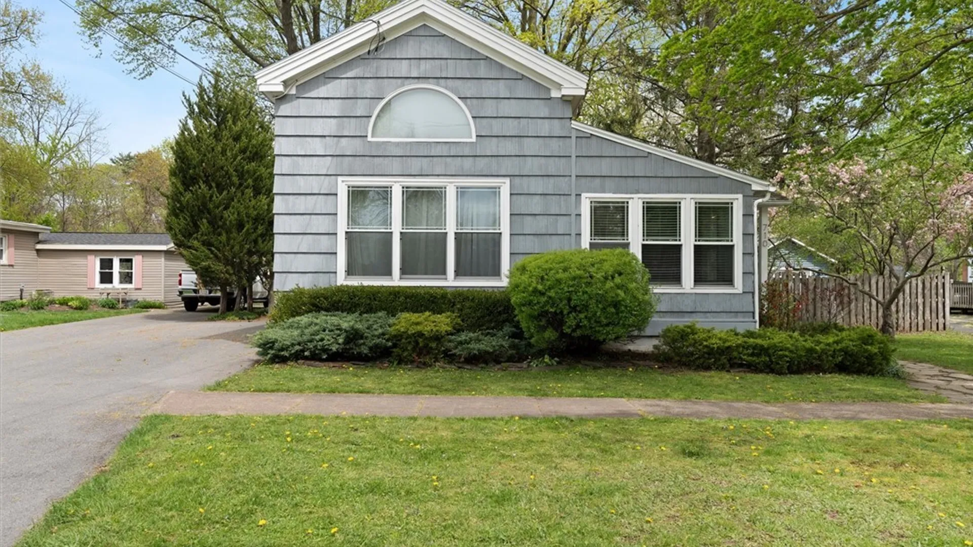 Property at 710 Oswego Street, Salina, NY 13088 4