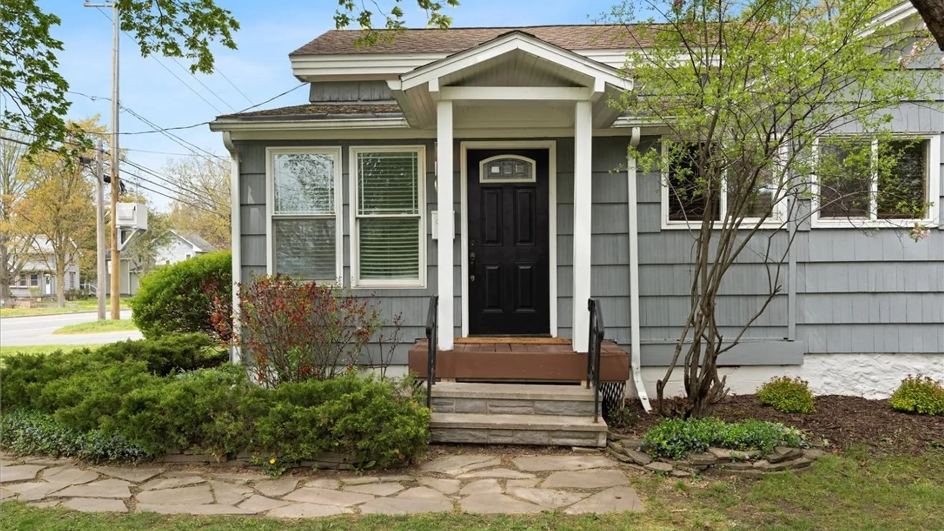 Property at 710 Oswego Street, Salina, NY 13088 6