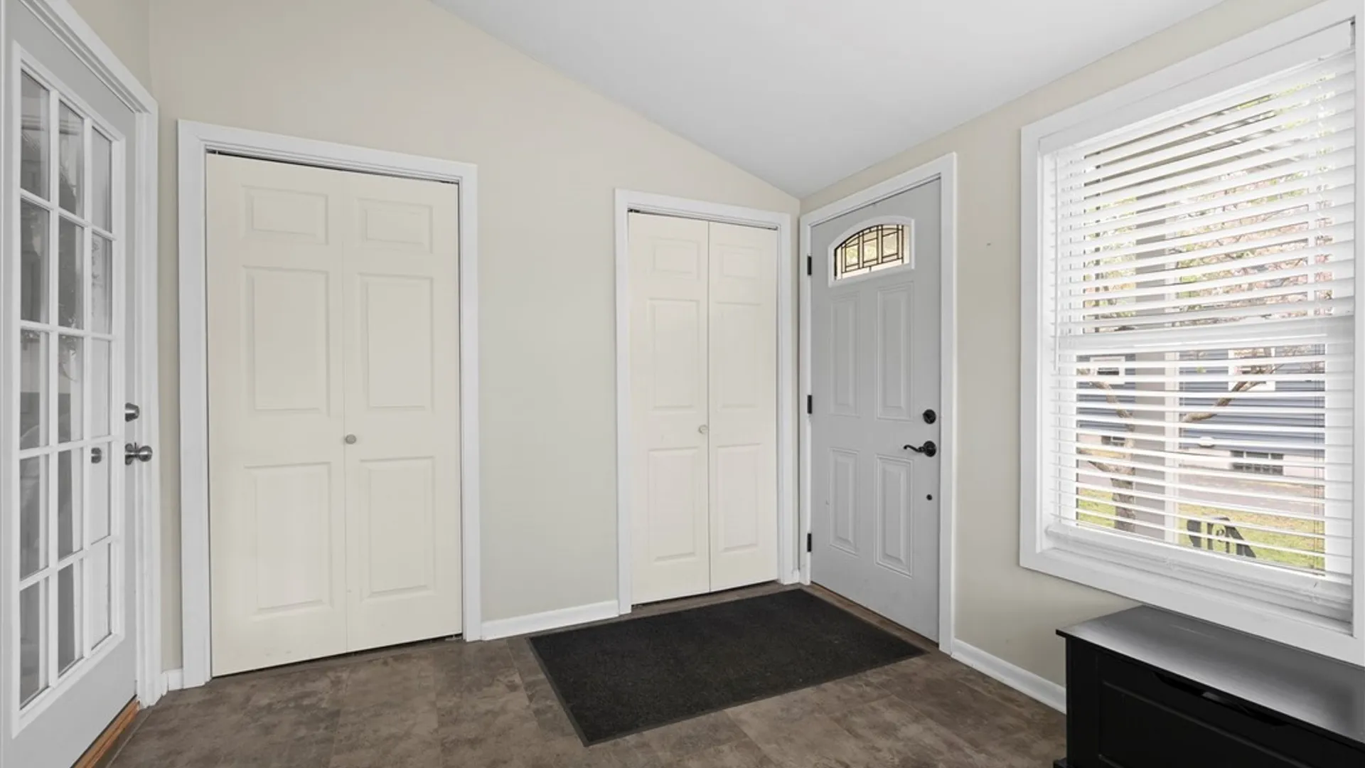 Property at 710 Oswego Street, Salina, NY 13088 7