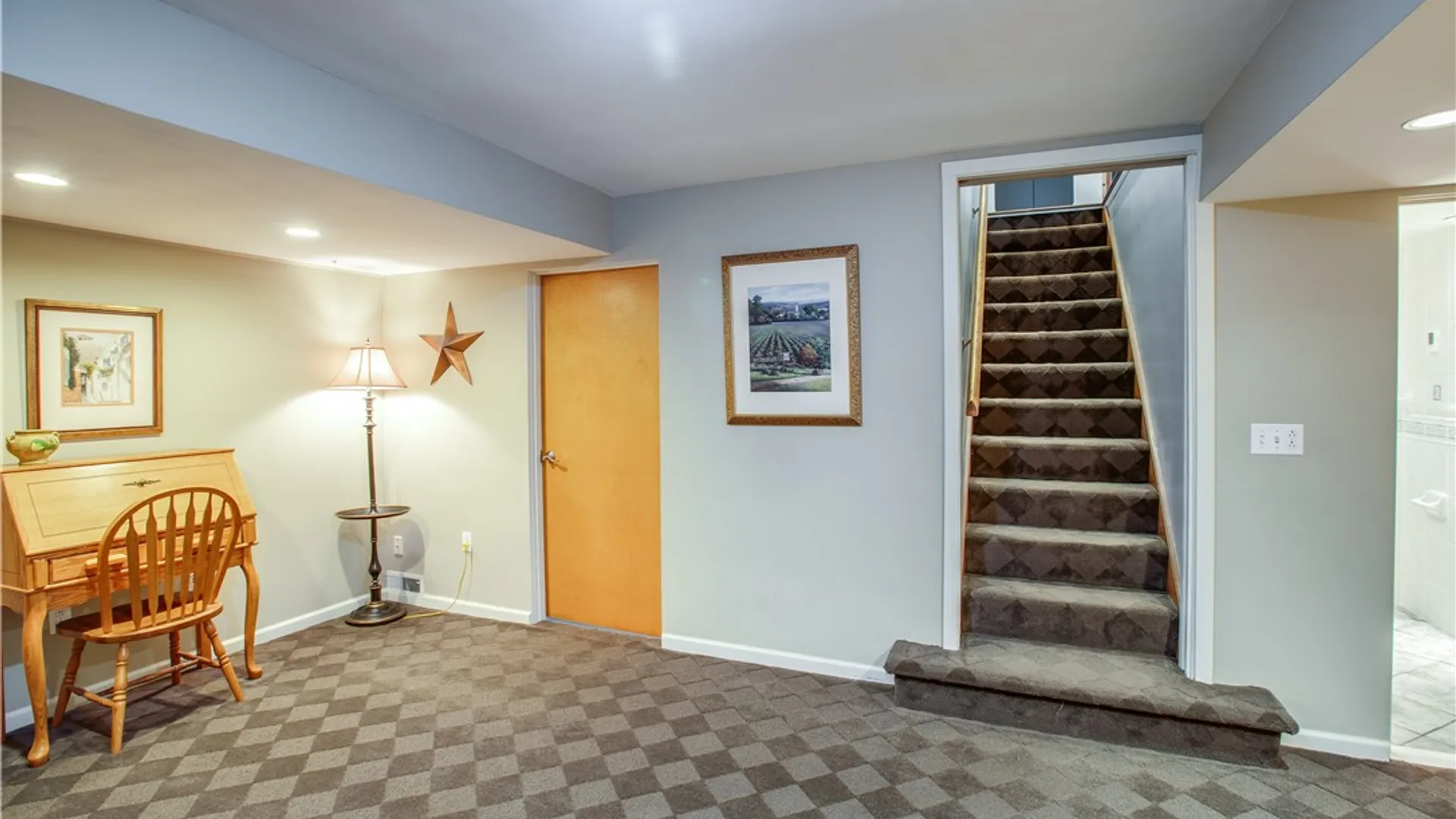 Property at 57 Hickory Ridge Road, Penfield, NY 14625 30