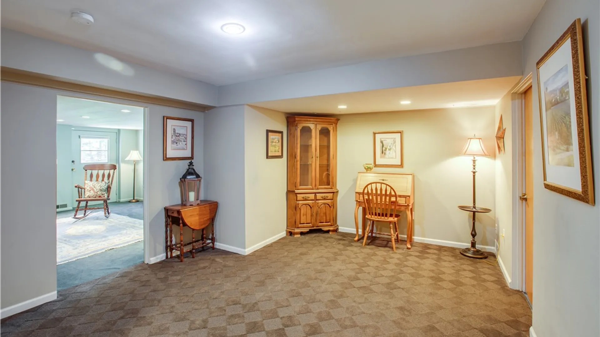 Property at 57 Hickory Ridge Road, Penfield, NY 14625 31