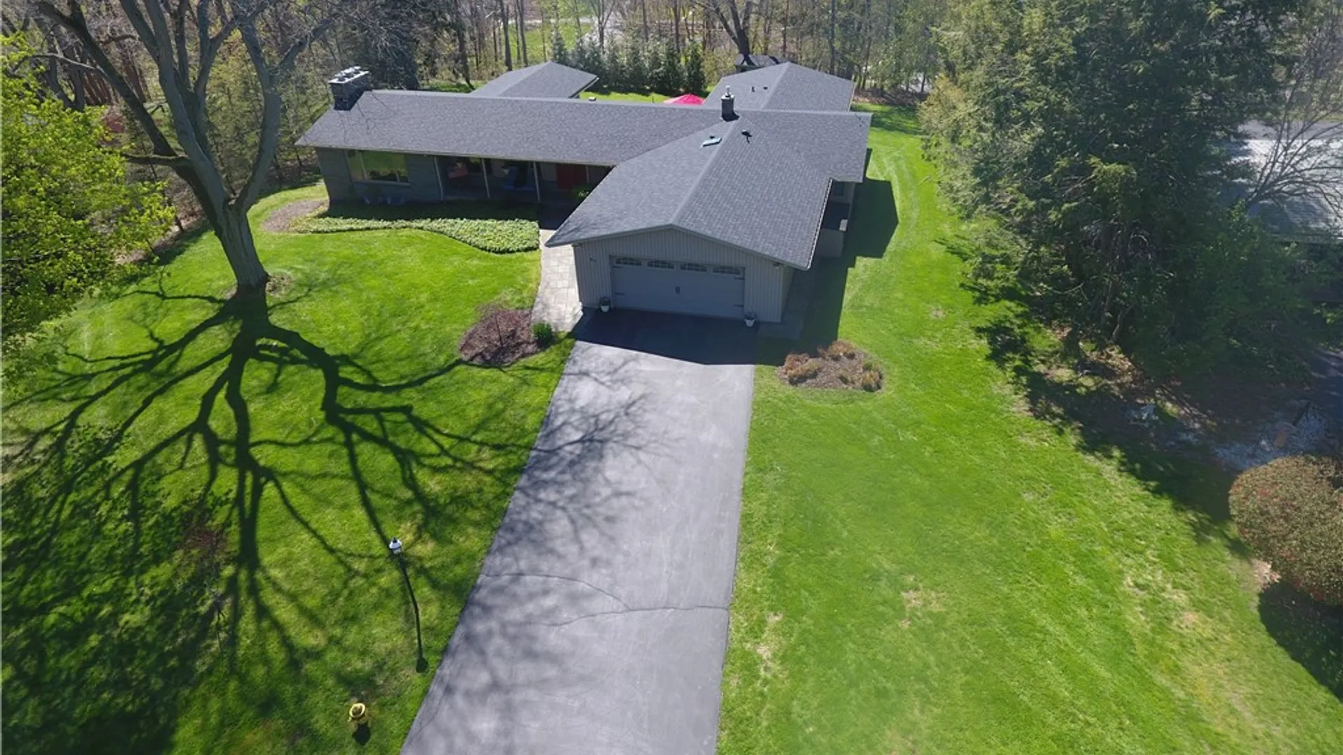 Property at 57 Hickory Ridge Road, Penfield, NY 14625 37
