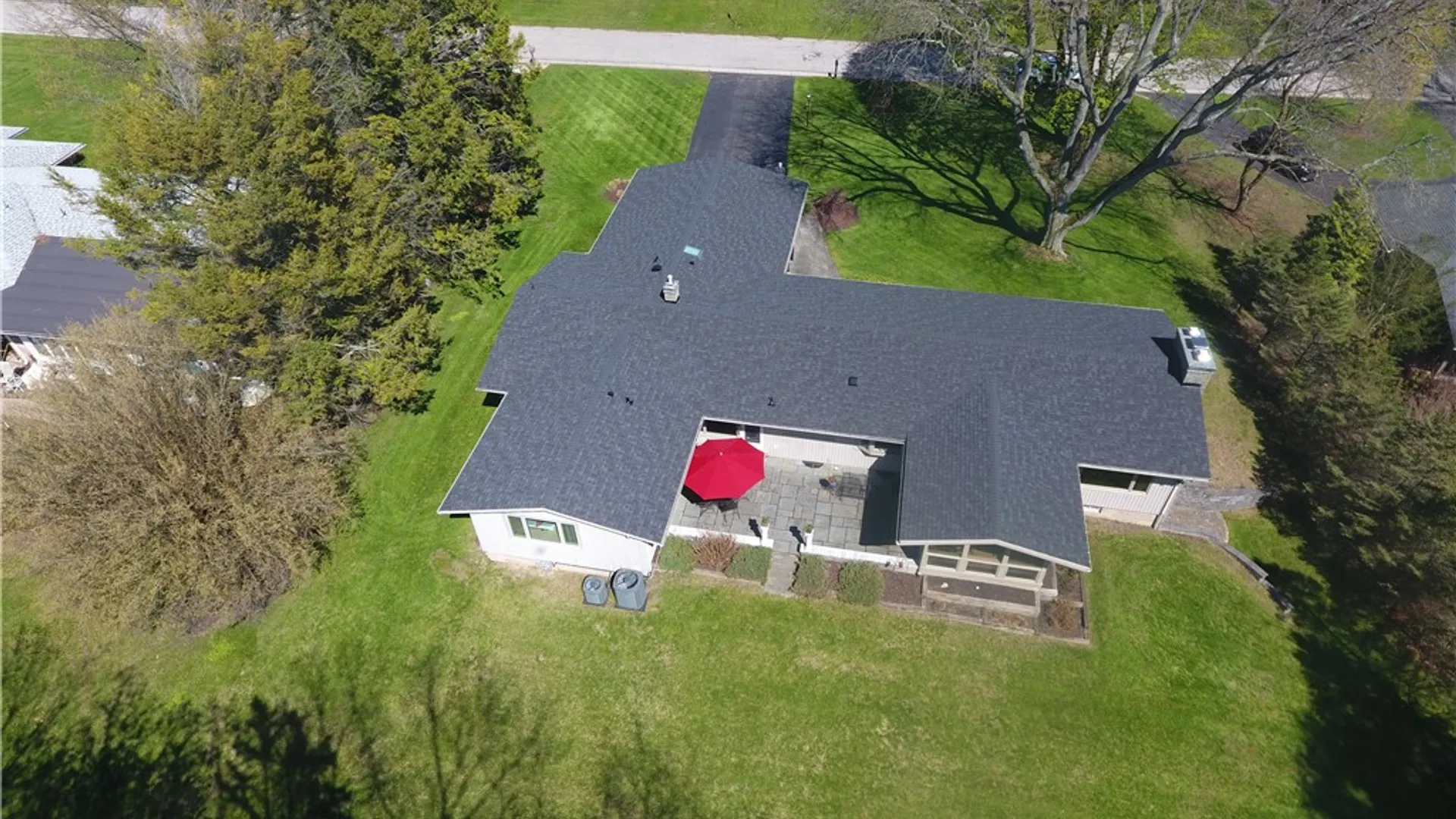 Property at 57 Hickory Ridge Road, Penfield, NY 14625 42