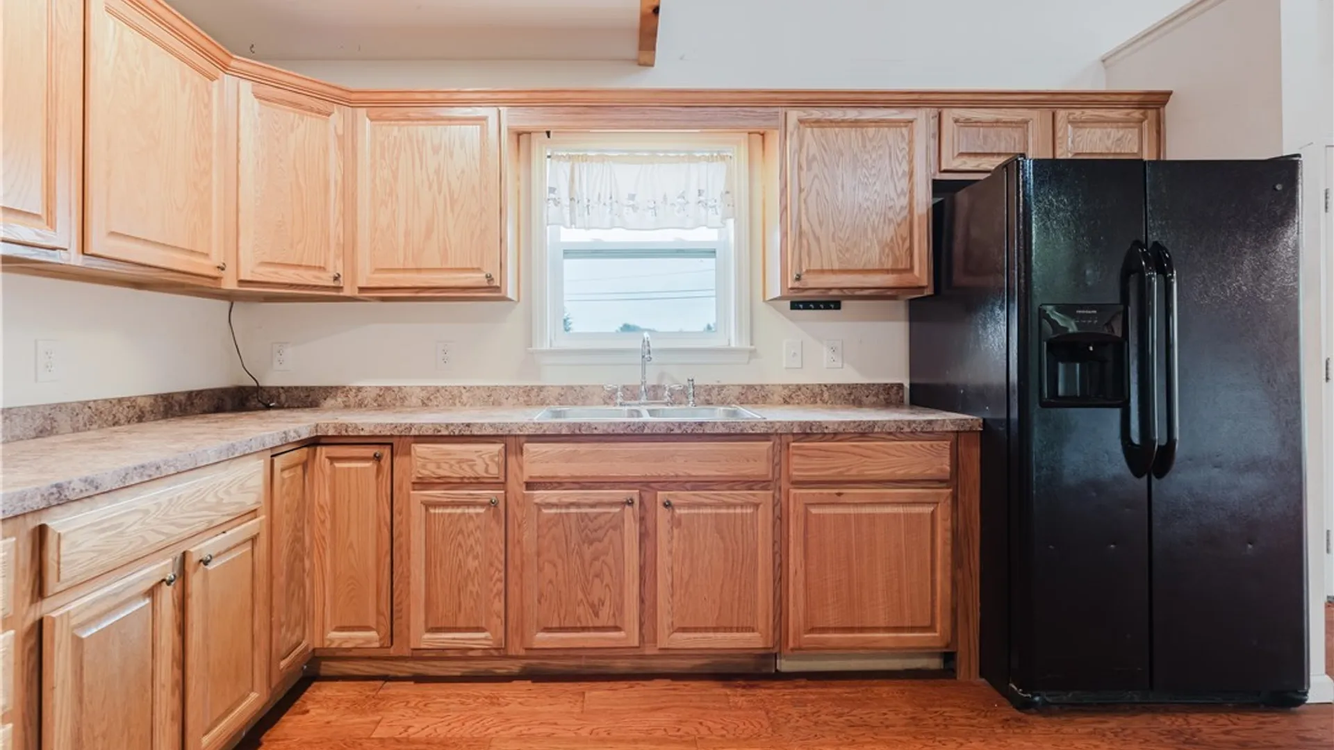 Property at 27045 NY-12, Brownville, NY 13615 10