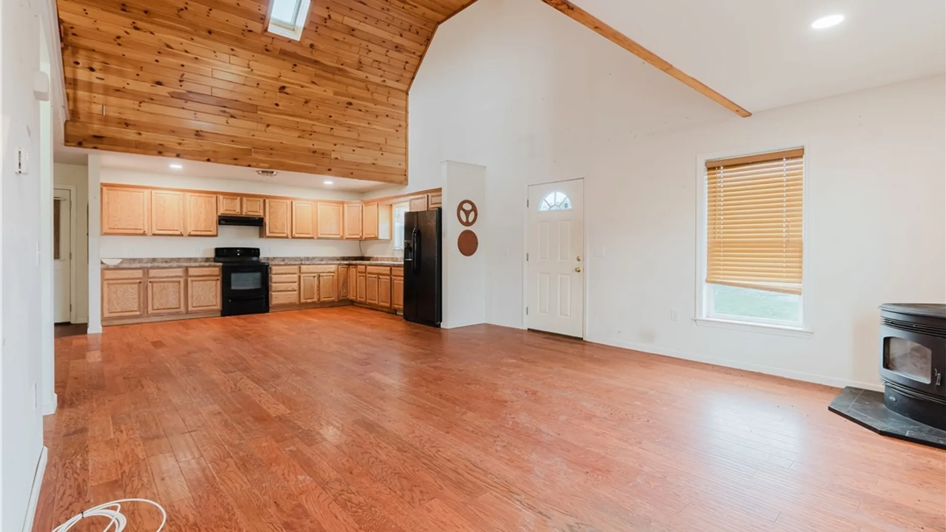Property at 27045 NY-12, Brownville, NY 13615 11