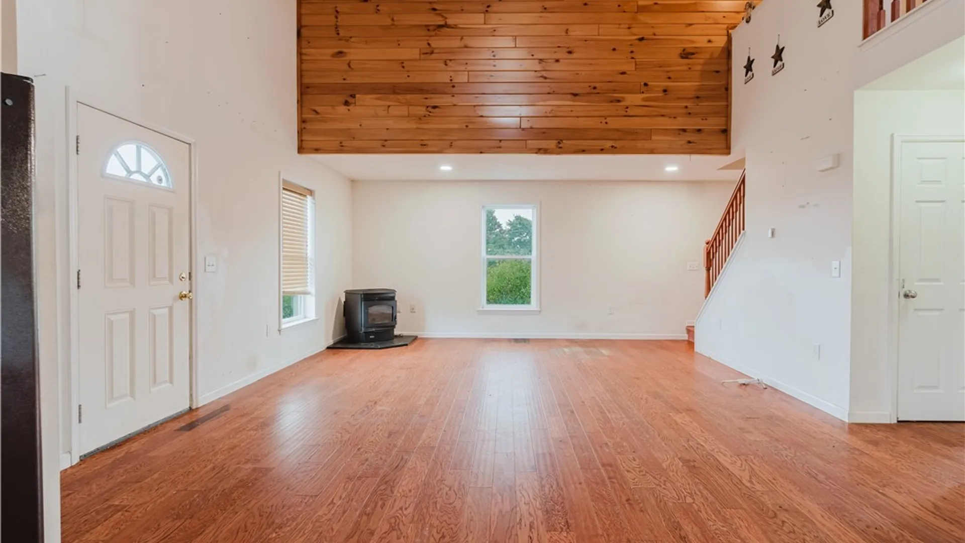 Property at 27045 NY-12, Brownville, NY 13615 13