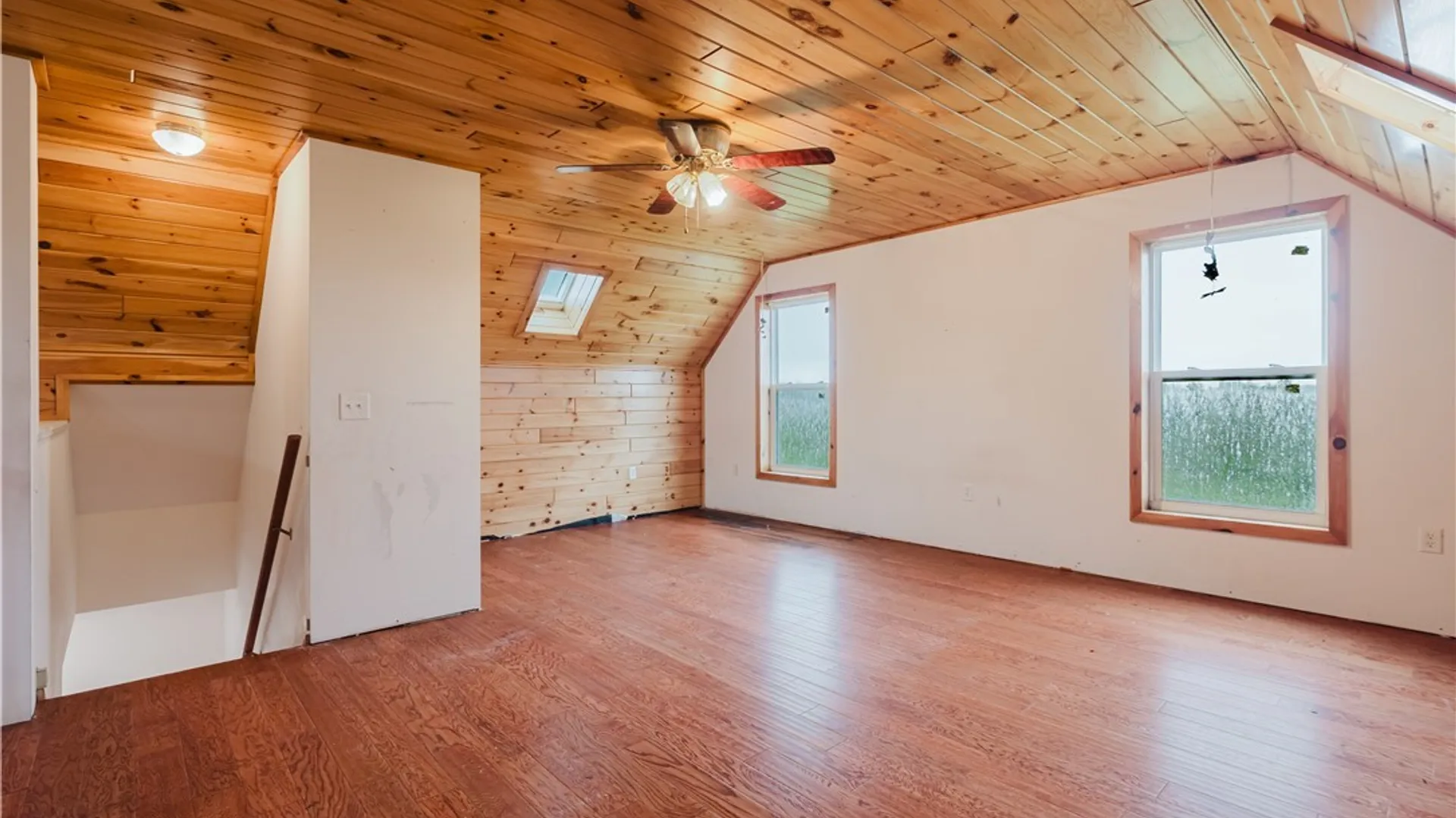 Property at 27045 NY-12, Brownville, NY 13615 14