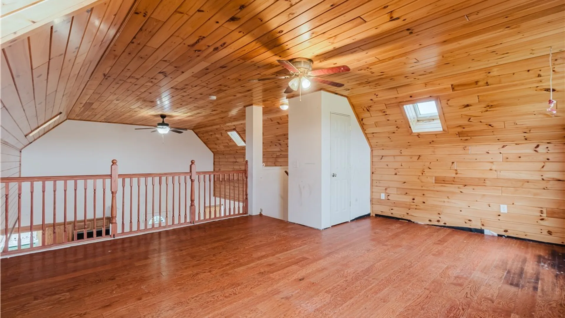 Property at 27045 NY-12, Brownville, NY 13615 15