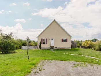 Property at 27045 NY-12, Brownville, NY 13615