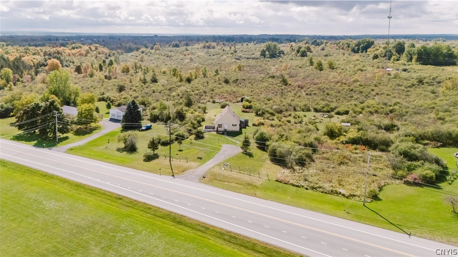 Property at 27045 NY-12, Brownville, NY 13615 2