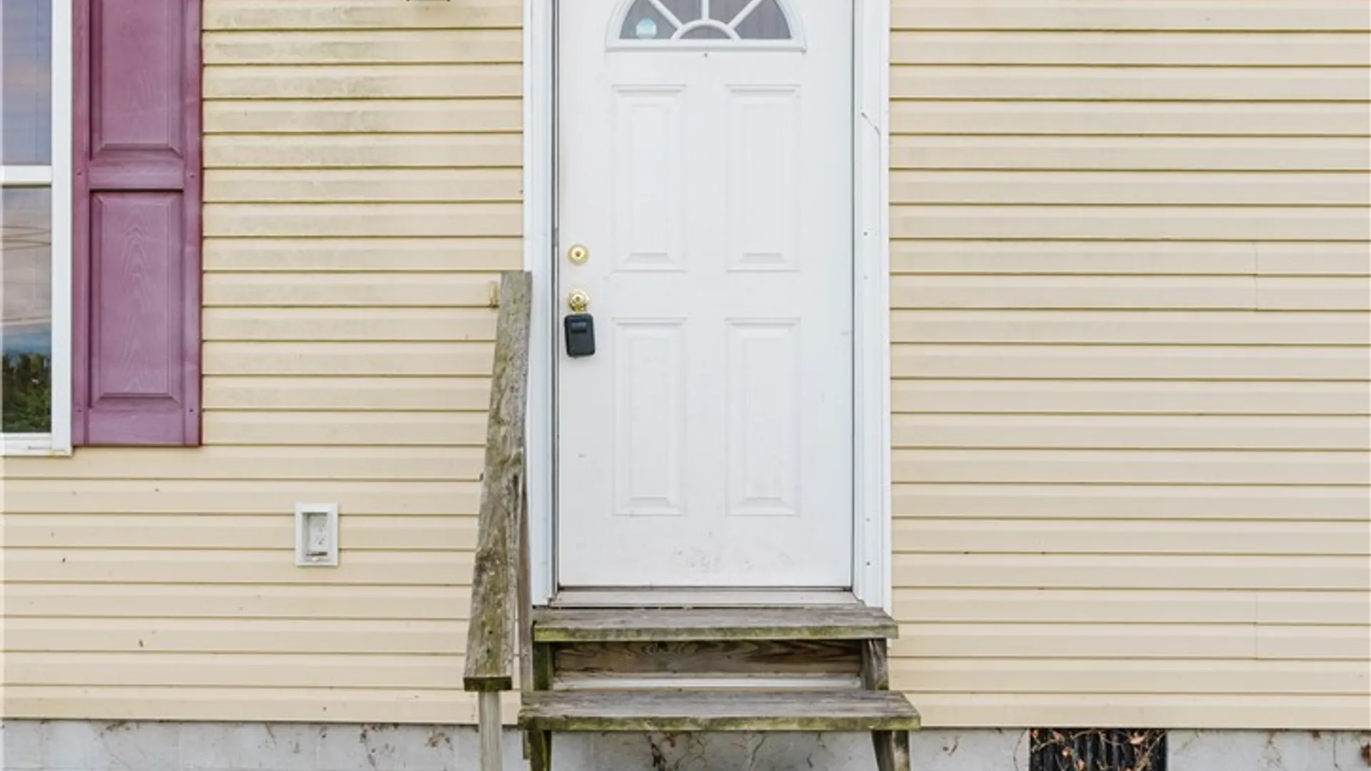 Property at 27045 NY-12, Brownville, NY 13615 21