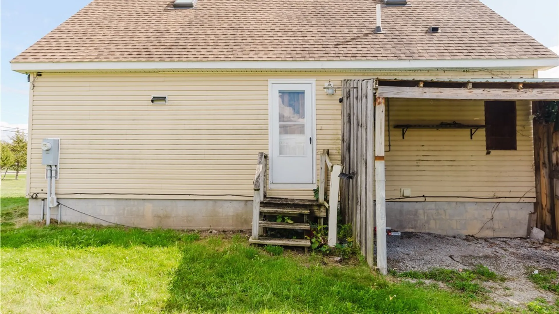 Property at 27045 NY-12, Brownville, NY 13615 22