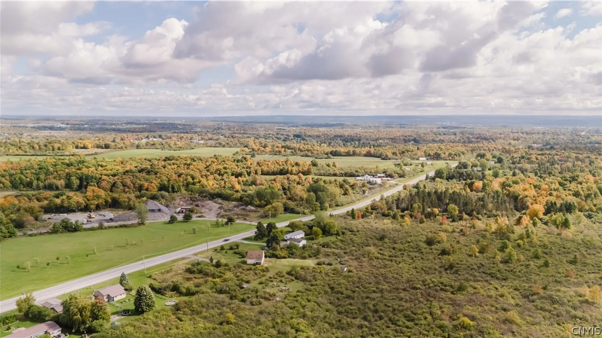 Property at 27045 NY-12, Brownville, NY 13615 23