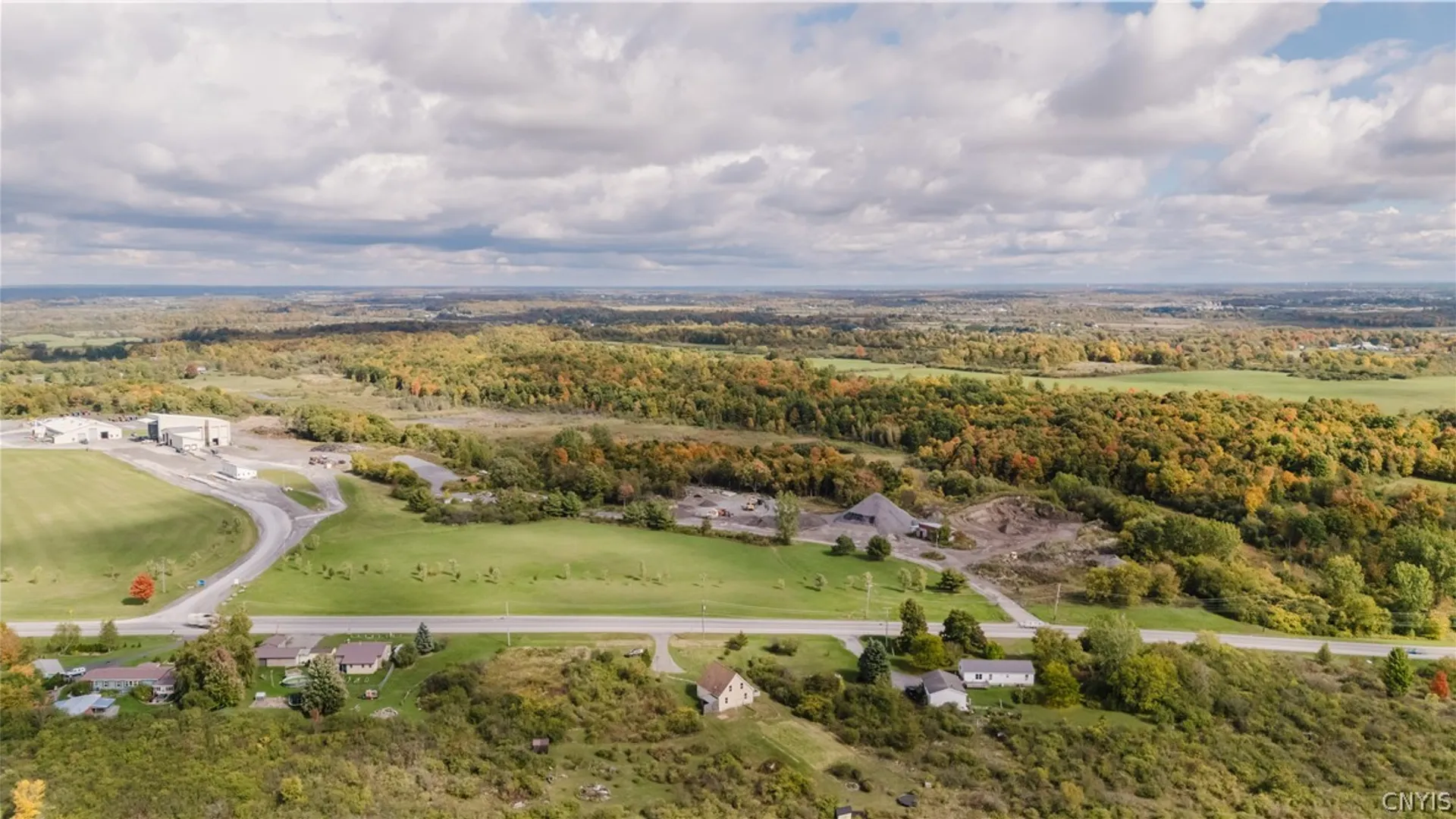 Property at 27045 NY-12, Brownville, NY 13615 24
